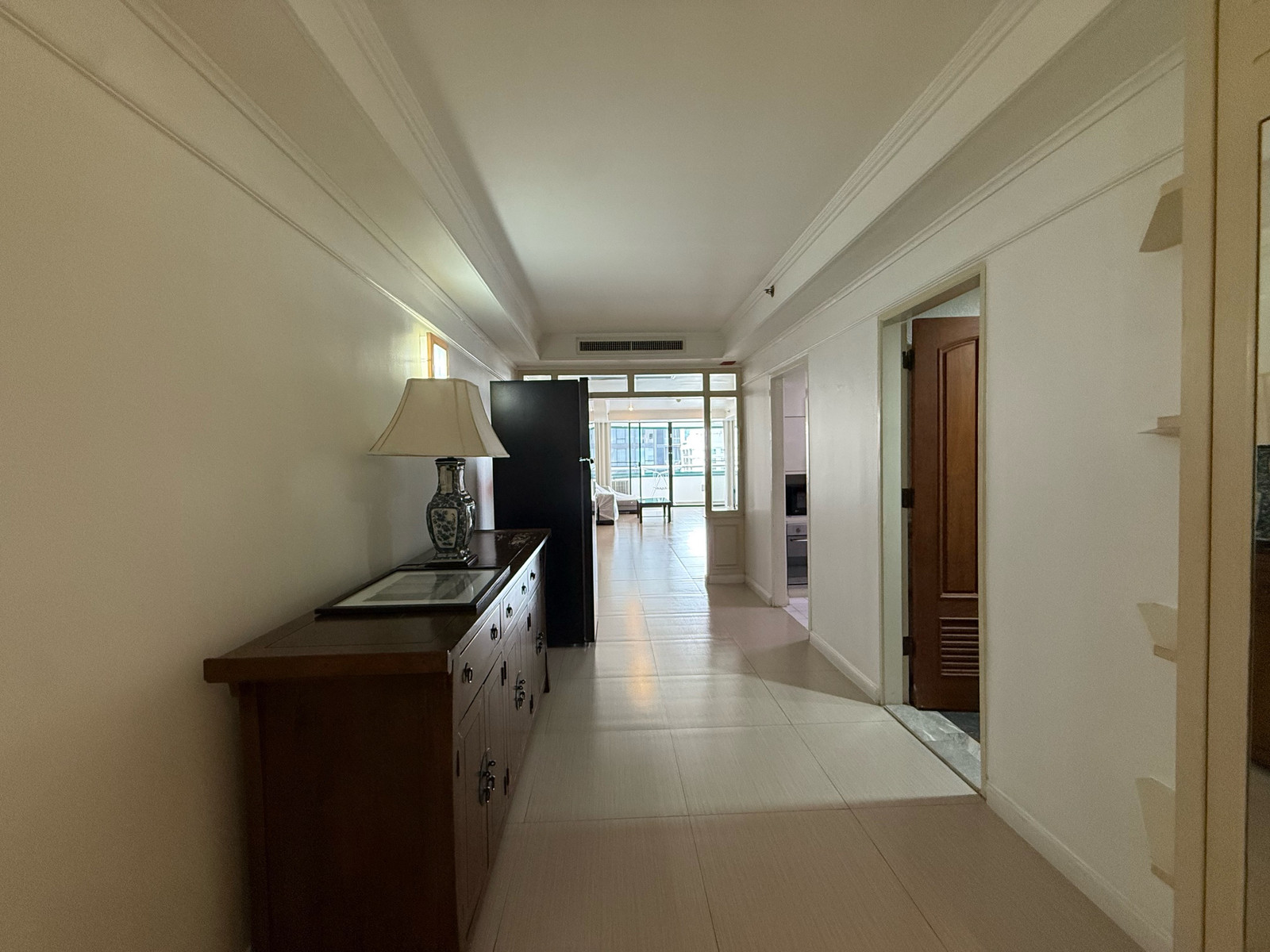 LAS COLINAS ConDo for Sale  คอนโดใกล้ BTS อโศก และ MRT สุขุมวิท เพียง 300เมตร  – รูปที่ 4