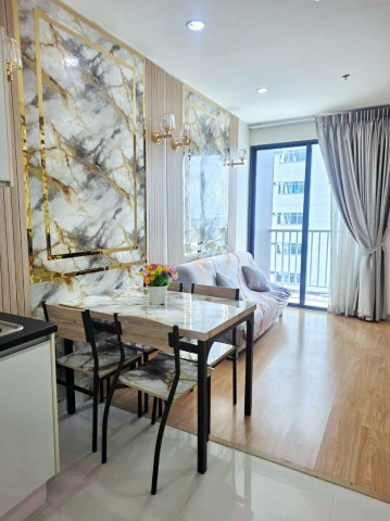MRT แจ้งวัฒนะปากเกร็ด 28 200 ม. 2นอน 2น้ำ Penthouse แจ้งวัฒนะ-ปากเกร็ด 19-21 ให้เช่าคอนโด Astro Chaengwattana 59 ตร.ม.ชั้น 14 ห้องมุม รพ.เวิลด์เมดิคอล ขนาด 21,998 B-M.วิวเมือง ตกแต่งใหม่บางส่วน พร้อมเฟอร์ฯ เครื่องใช้ไฟฟ้าครบ เดินทางสะดวก ใกล้เซ็นทรัล แจ้ง MRT แจ้งวัฒนะปากเกร็ด 28 200 ม. 2นอน 2น้ำ Penthouse แจ้งวัฒนะ-ปากเกร็ด 19-21 ให้เช่าคอนโด Astro Chaengwattana 59 ตร.ม.ชั้น 14 ห้องมุม รพ.เวิลด์เมดิคอล ขนาด 21,998 B-M.วิวเมือง ตกแต่งใหม่บางส่วน พร้อมเฟอร์ฯ เครื่องใช้ไฟฟ้าครบ เดินทางสะดวก ใกล้เซ็นทรัล แจ้ง
