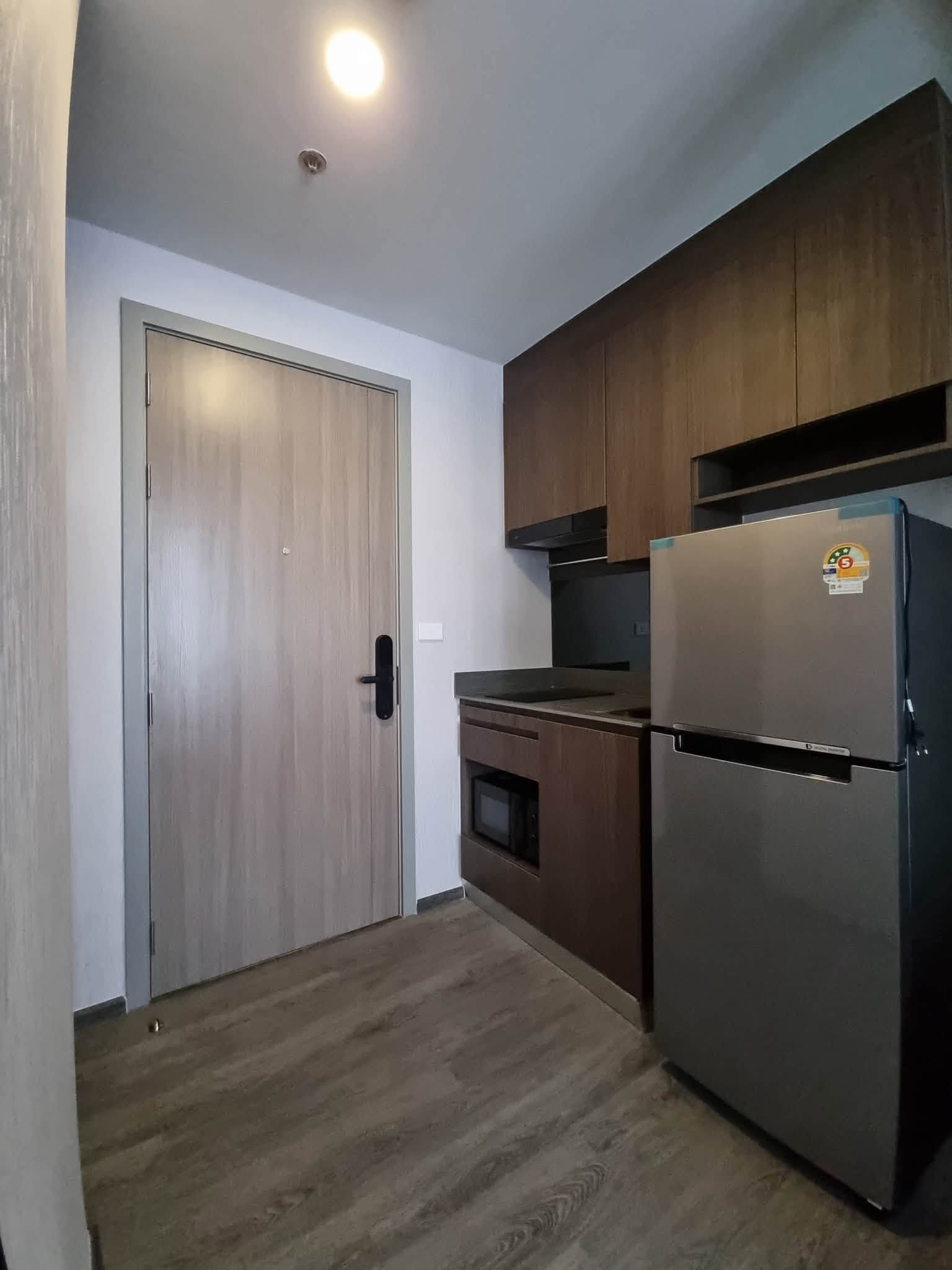 🔥🔥Code 30640🔥🔥 ให้เช่า THE ORIGIN LADPRAO - BANGKAPI (ดิ ออริจิ้น ลาดพร้าว - บางกะปิ) 🌐LINE ID : @fastforrentcondo  – รูปที่ 4