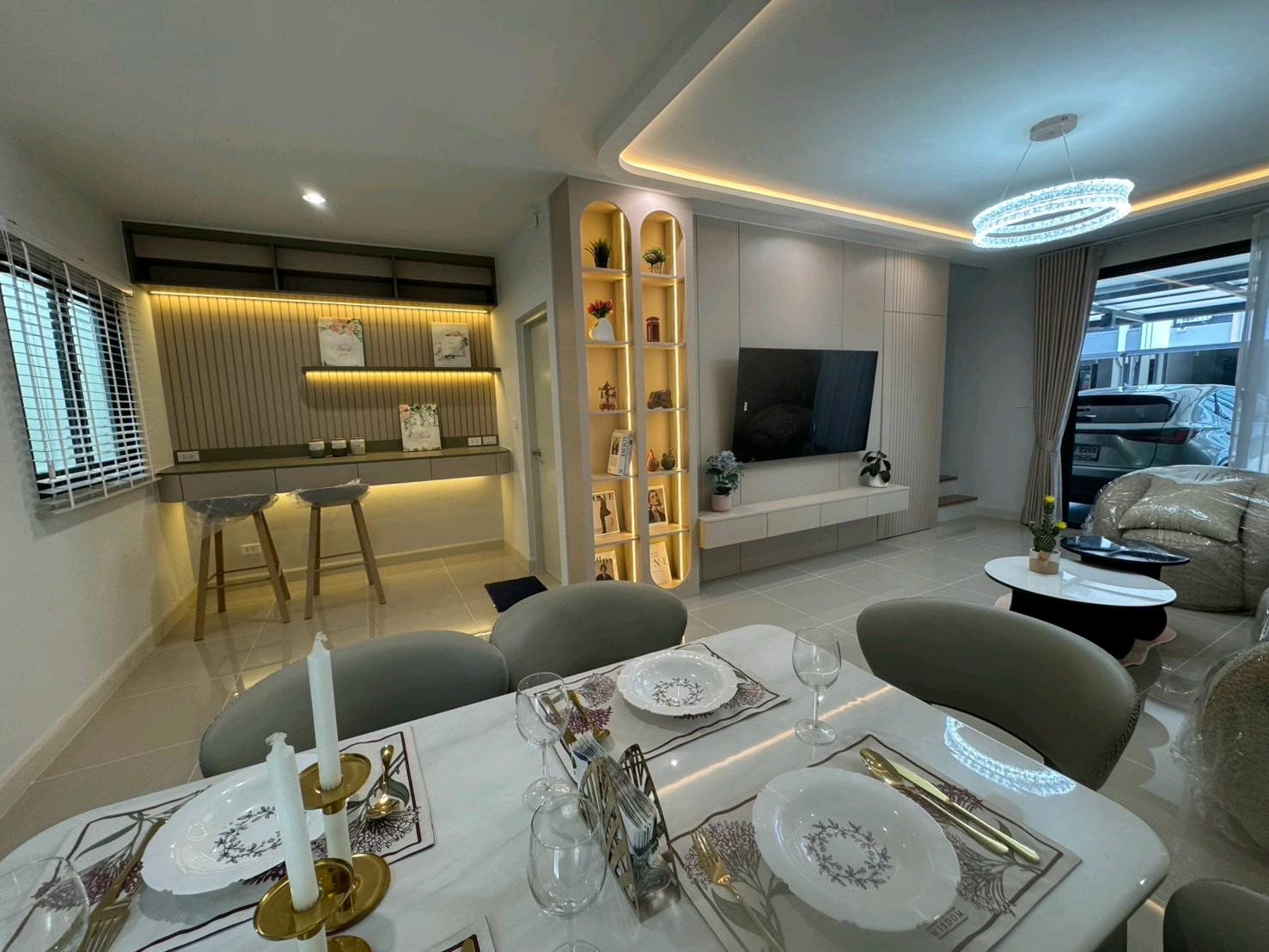 ✅FOR RENT✅ Pleno Sukhumvit–Bangna 4 🔥 HOT DEAL ✅FOR RENT✅ Pleno Sukhumvit–Bangna 4 🔥 HOT DEAL
