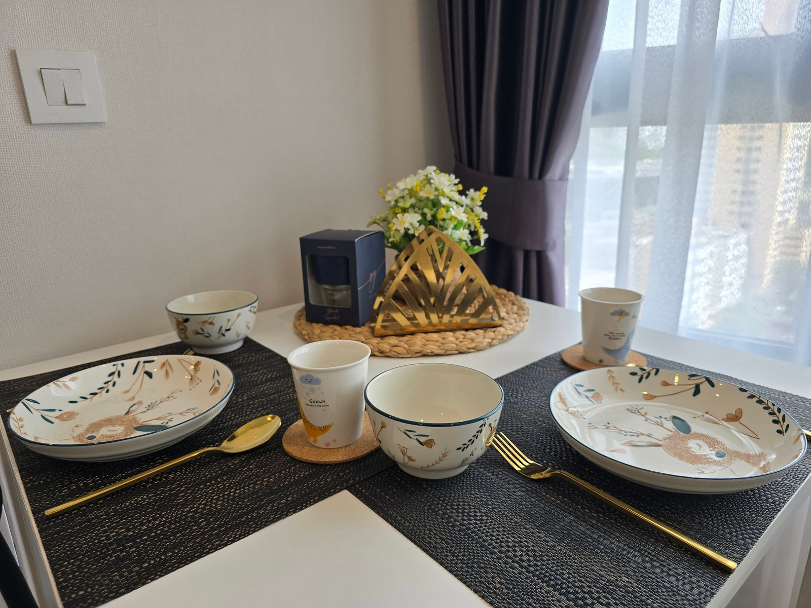 ให้เช่า Life Rama 4–Asoke | 1 ห้องนอน ชั้น 15 วิวเมืองและสวน | 21,000 บาท/เดือน – รูปที่ 2