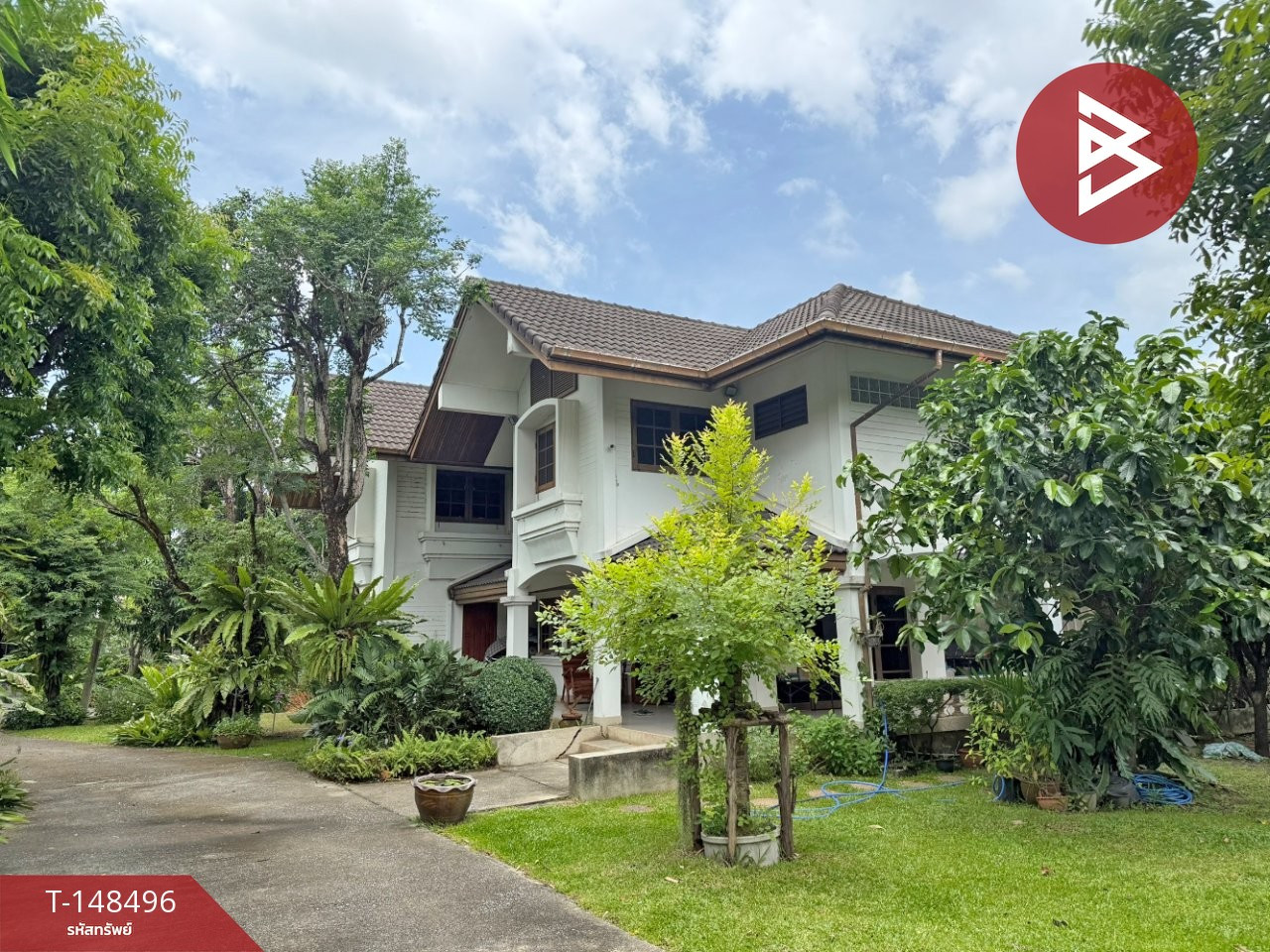 ขายที่ดิน เนื้อที่ 457 ตร.วา พร้อมบ้าน 2 หลัง ร่มเกล้า ซอย 6 กรุงเทพฯ ขายที่ดิน เนื้อที่ 457 ตร.วา พร้อมบ้าน 2 หลัง ร่มเกล้า ซอย 6 กรุงเทพฯ