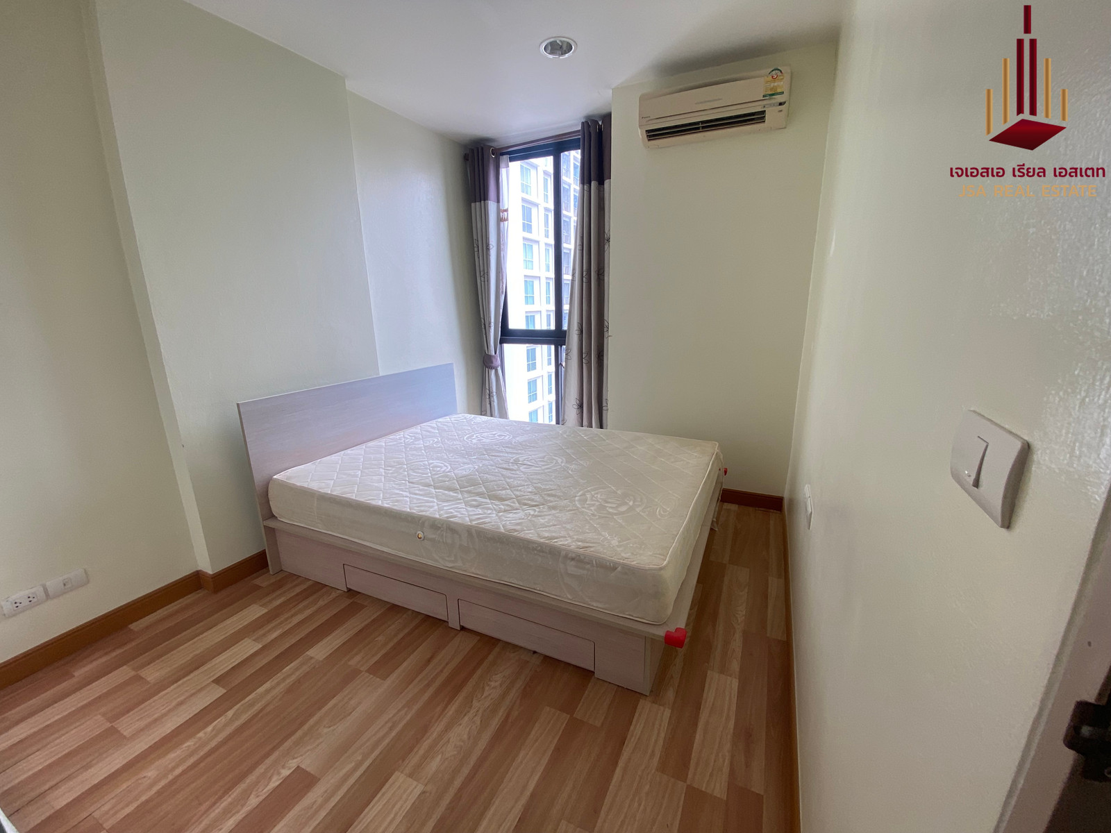 ✨ For Rent: Ideo Ratchada - Huaikwang Condo ✨ 💰 Only 15,000 THB/month ✨ For Rent: Ideo Ratchada - Huaikwang Condo ✨ 💰 Only 15,000 THB/month