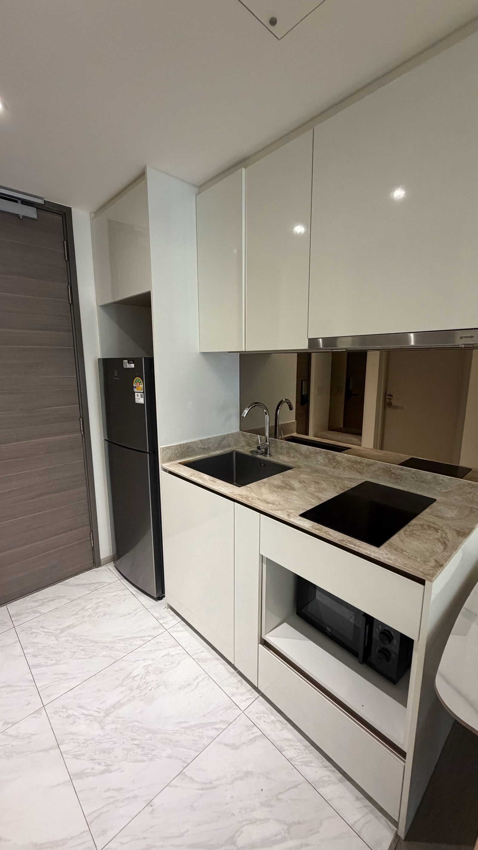 📣For Rent: Fynn Asoke📣 – รูปที่ 3