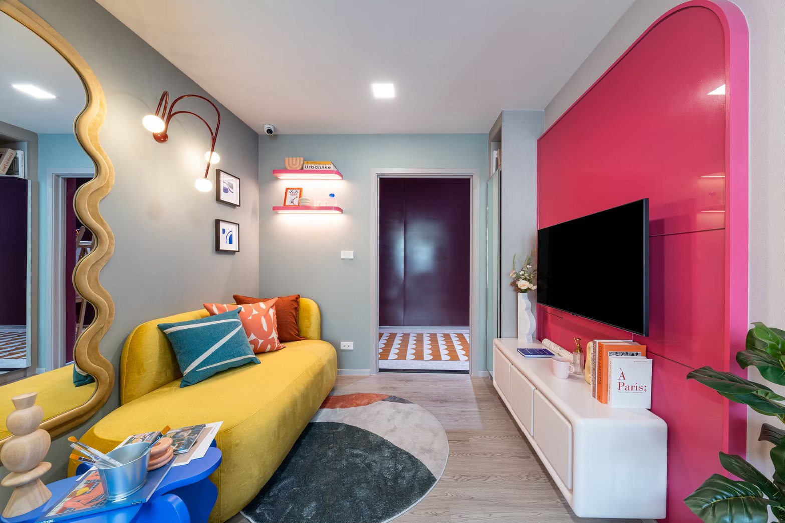 kave coco bangsaen starting at 1.79 million baht* Location: real campus zone, distance 500 m.* Travel to Burapha University, chill. Call 065-563-9565 🟢Line: @condowsr kave coco bangsaen starting at 1.79 million baht* Location: real campus zone, distance 500 m.* Travel to Burapha University, chill. Call 065-563-9565 🟢Line: @condowsr
