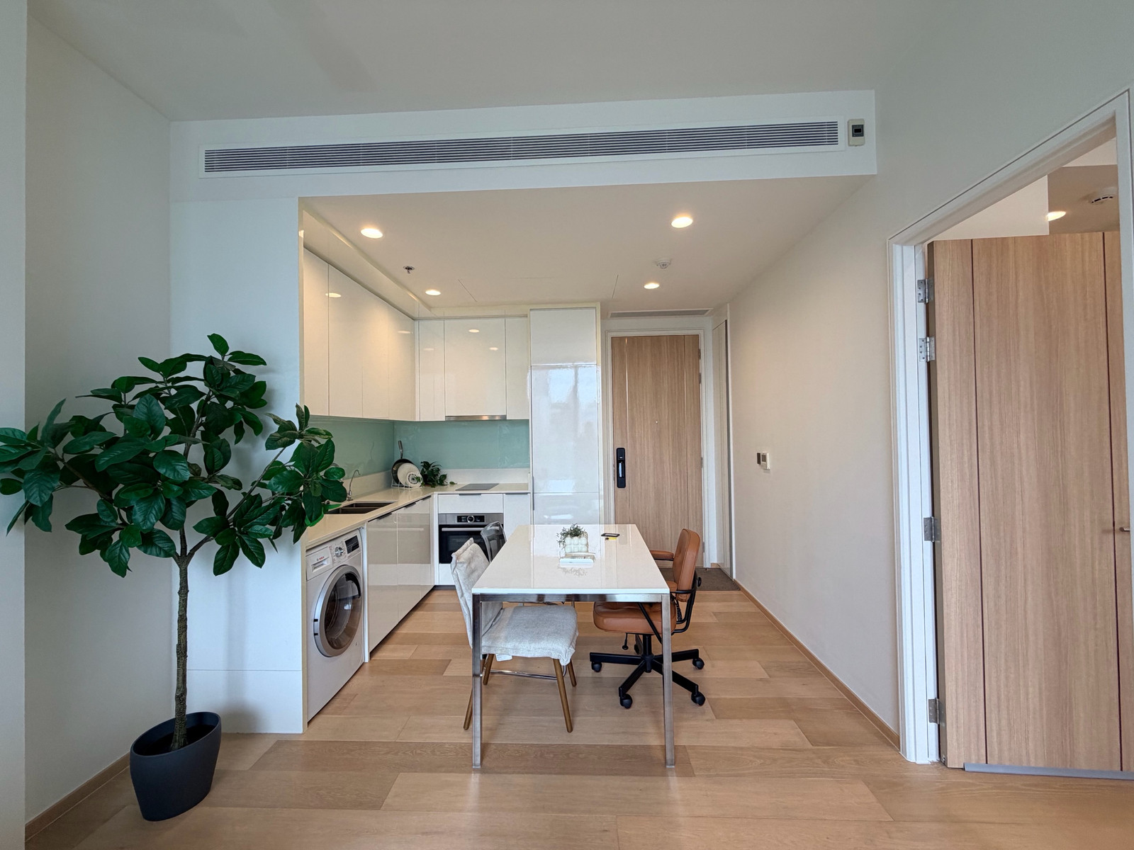 ANIL SATHORN 12 | WELLNESS RESIDENCE | RENT ANIL SATHORN 12 | WELLNESS RESIDENCE | RENT