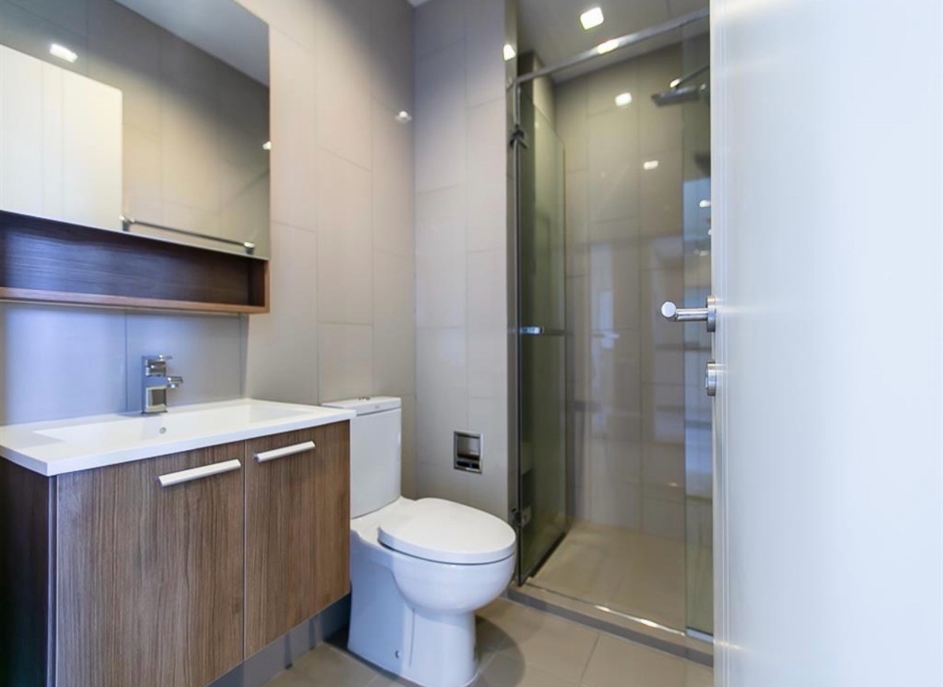 Hasu Haus For Sale and Rent – รูปที่ 3