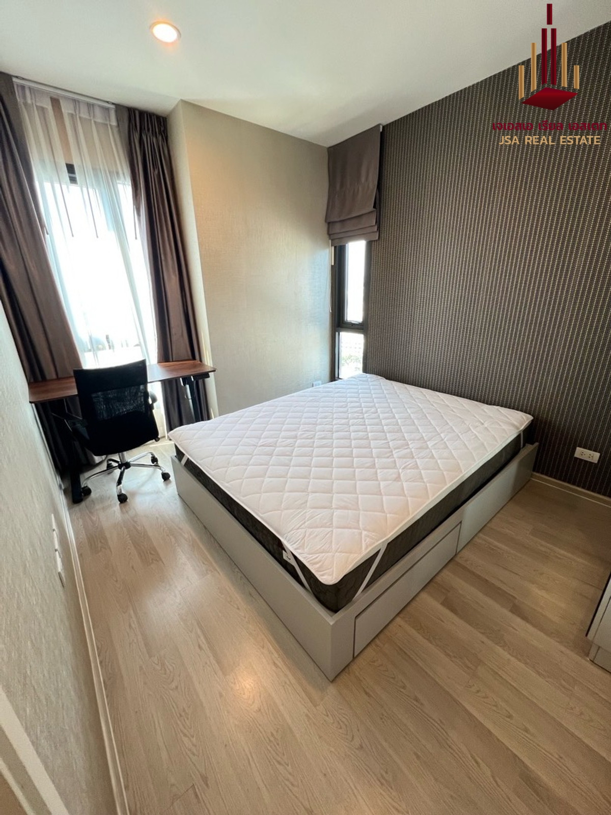 ✨ For Rent: Centric Ratchada - Huaikwang Condo ✨💰 Only 30,000 THB/month ✨ For Rent: Centric Ratchada - Huaikwang Condo ✨💰 Only 30,000 THB/month