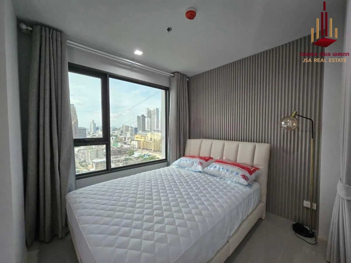 🏢 For Sale : Life Ladprao🔥6.88 MB 💰💰 🏢 For Sale : Life Ladprao🔥6.88 MB 💰💰