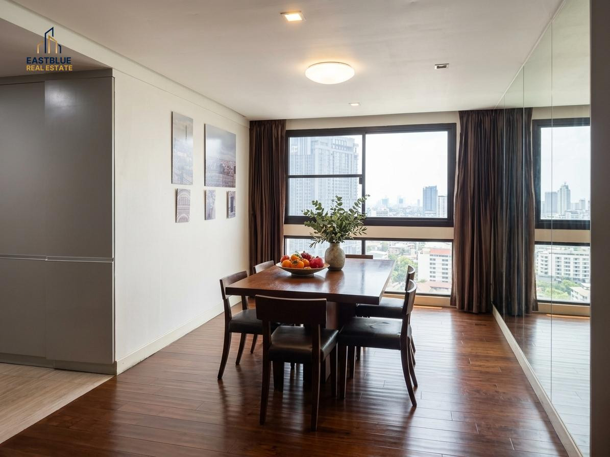 📍Condo for sale President Park Sukhumvit24, size 3 bedrooms, 3 bathrooms, 223 sq m, price 19 mb, pets allowed ☎️0887532858 Prai 📍Condo for sale President Park Sukhumvit24, size 3 bedrooms, 3 bathrooms, 223 sq m, price 19 mb, pets allowed ☎️0887532858 Prai