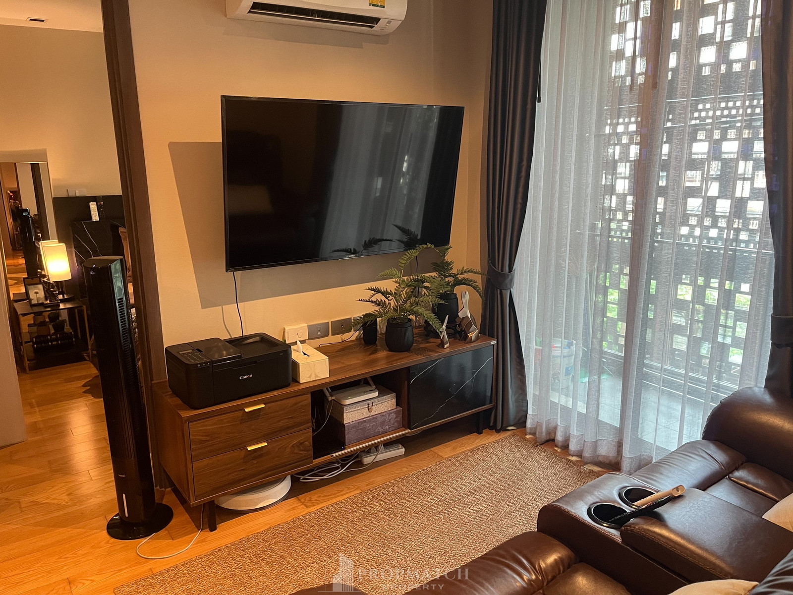 ✨Flash Deal ✨Altitude Samyan-Silom ( 2Bed 1Bath 43SQM.) พร้อมอยู่ ! เพียง 7,350,000 บาท Tel.0981315848 @propmatch ✨Flash Deal ✨Altitude Samyan-Silom ( 2Bed 1Bath 43SQM.) พร้อมอยู่ ! เพียง 7,350,000 บาท Tel.0981315848 @propmatch