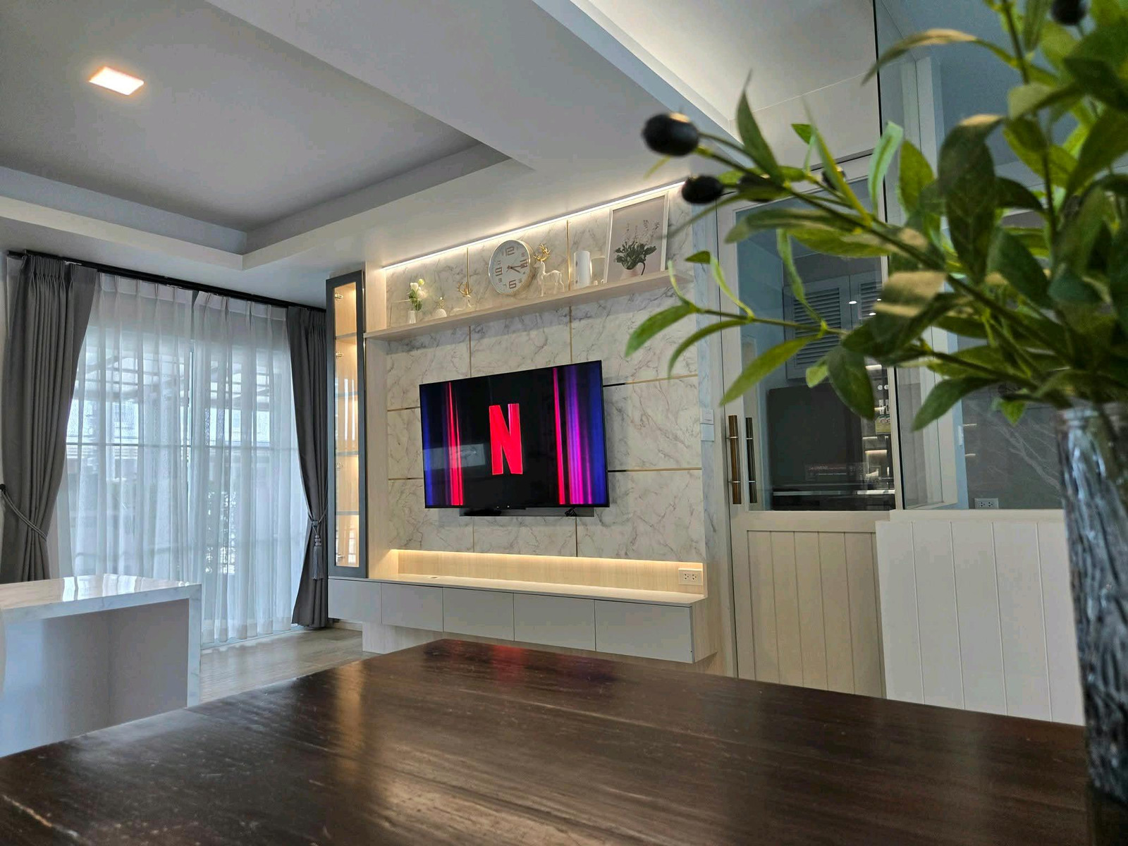 ✅ FOR RENT ✅ Indy Bangna–Ramkhamhaeng 2 🔥 HOT DEAL – รูปที่ 4