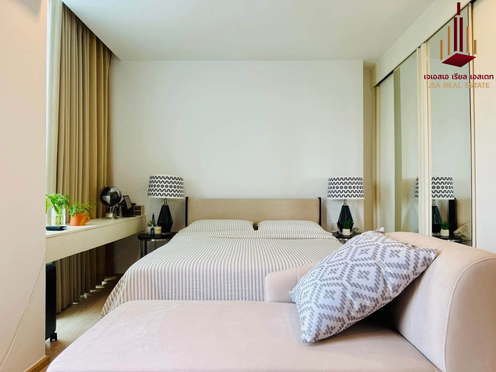 ✨ For Rent: Noble Revolve Ratchada 2 Condo ✨ 💰 Only 31,000 THB/month ✨ For Rent: Noble Revolve Ratchada 2 Condo ✨ 💰 Only 31,000 THB/month
