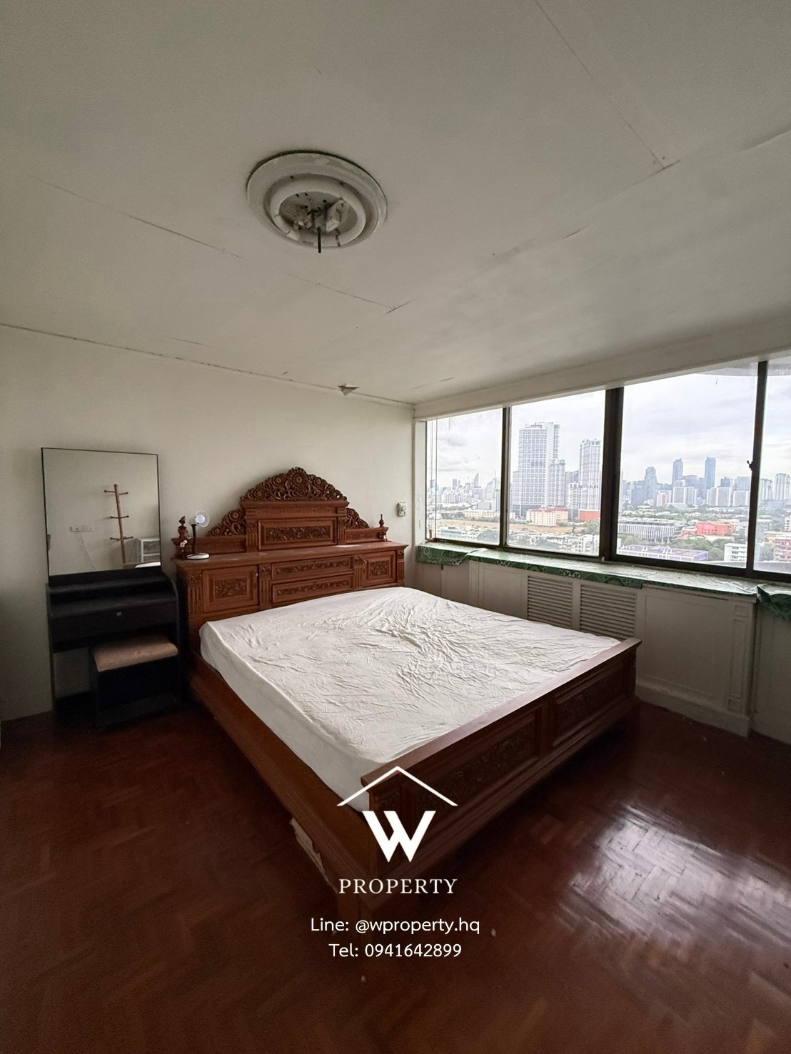 ✨ขายคอนโดใจกลางพระราม9 ✨ 🌟 Royal Nine Residence | รอยัลไนน์ เรสซิเดนท์ ✨ขายคอนโดใจกลางพระราม9 ✨ 🌟 Royal Nine Residence | รอยัลไนน์ เรสซิเดนท์