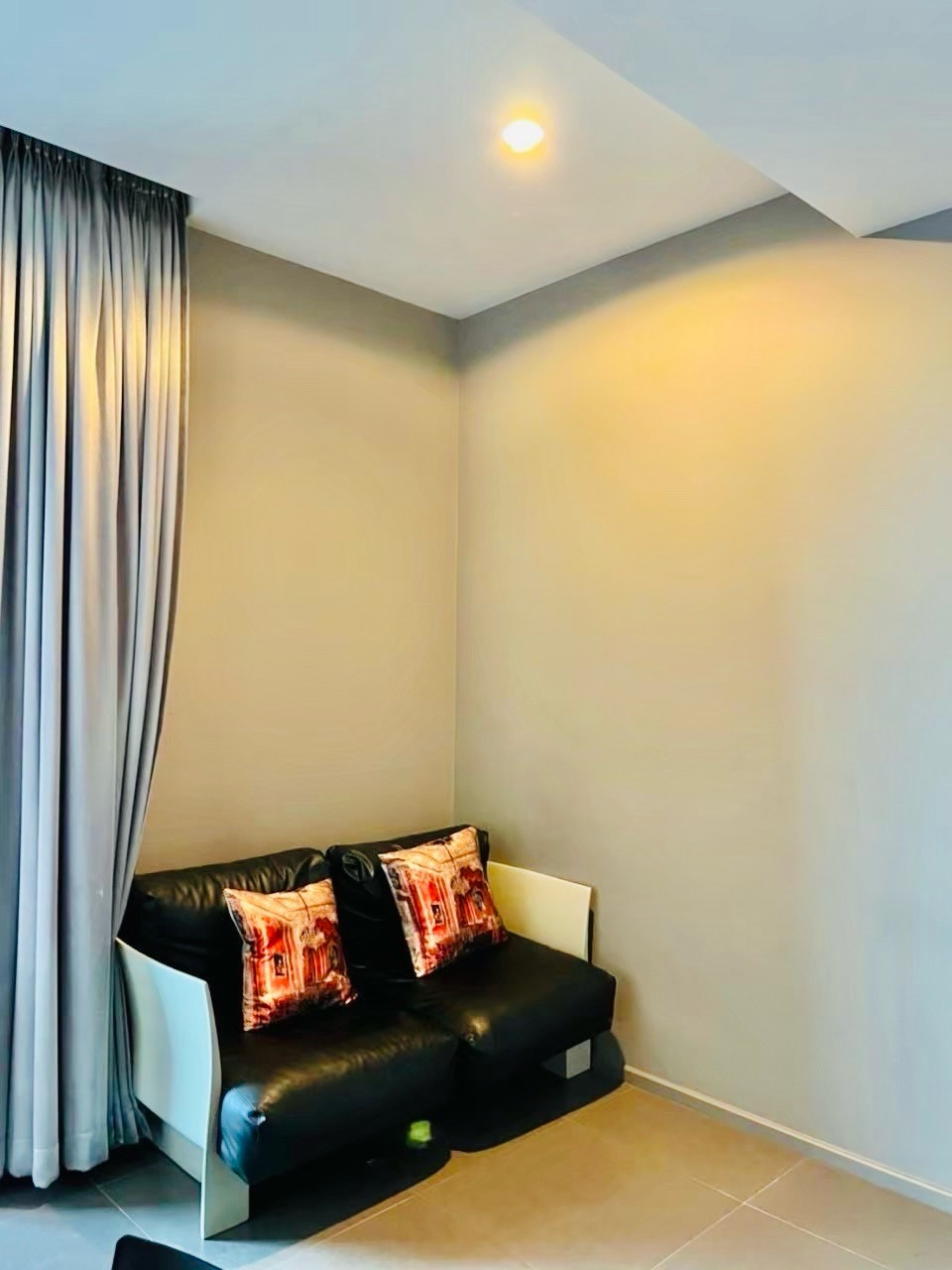 🔥  FOR RENT :  M Ladprao Condo 🔥 🔷 Pet friendly  
