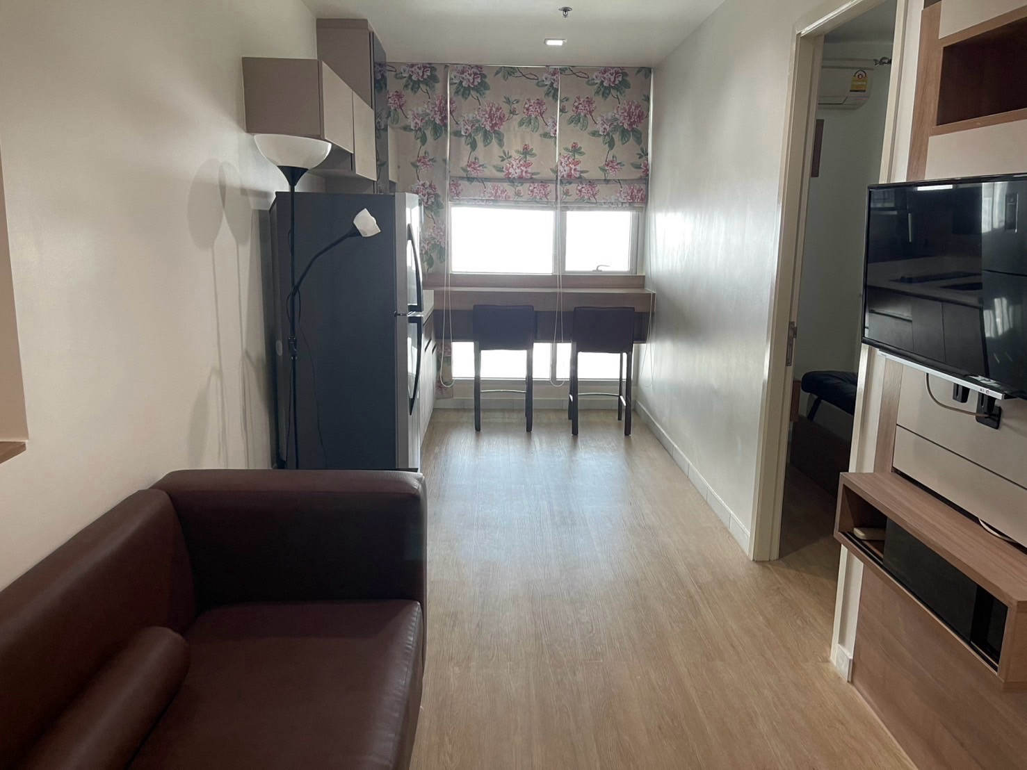 For rent Rhythm Phahon-Ari ☎️0912322009 For rent Rhythm Phahon-Ari ☎️0912322009