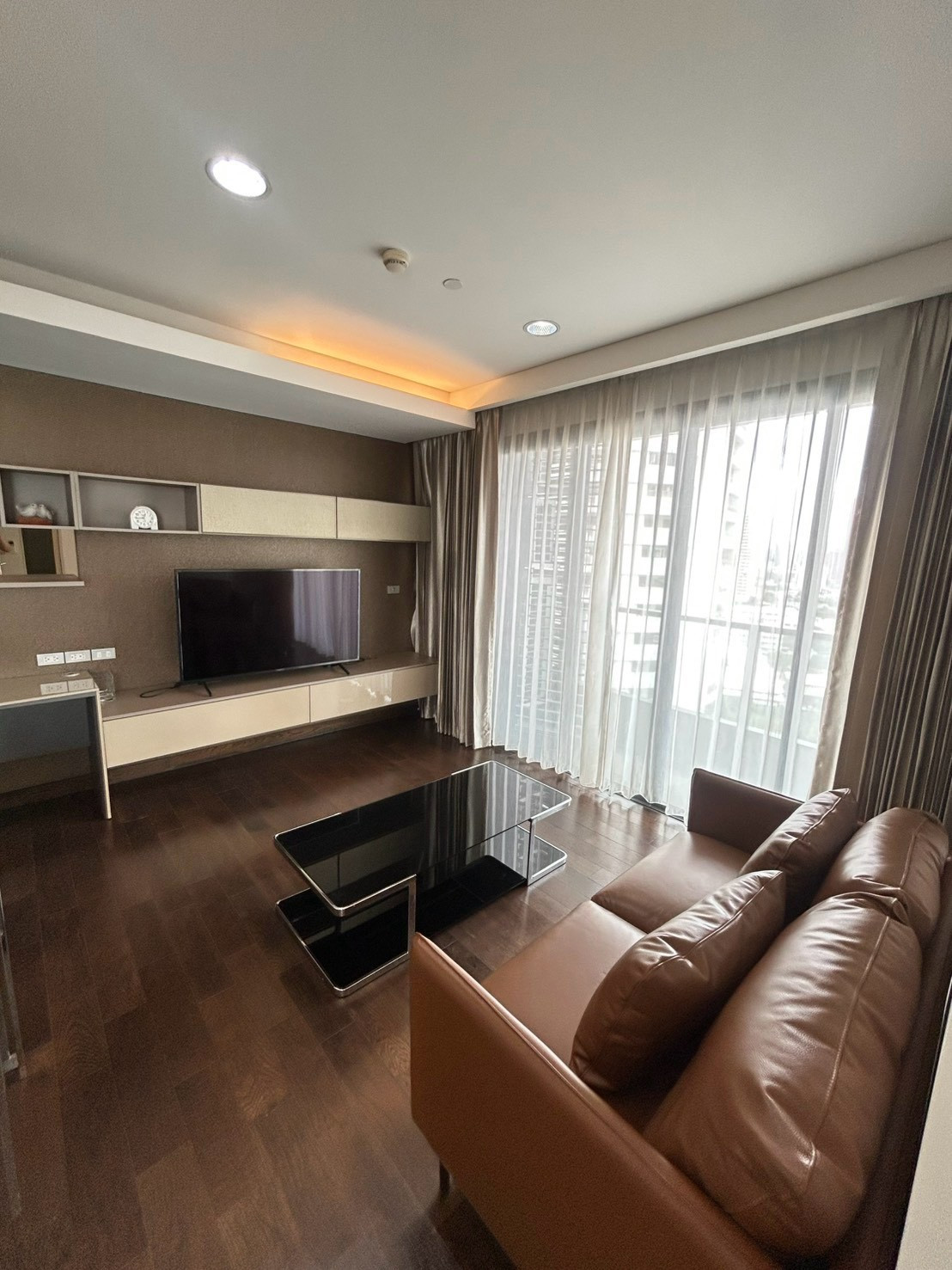 🏡 Condo for Rent – The Lumpini 24 (เดอะ ลุมพินี 24) | 2 Beds | 2 Baths | 87.06 sqm | Floor 12A | Phrom Phong | 💰50,000 THB/month | LINE: @500vvzzy | Ref: TR0161 🏡 Condo for Rent – The Lumpini 24 (เดอะ ลุมพินี 24) | 2 Beds | 2 Baths | 87.06 sqm | Floor 12A | Phrom Phong | 💰50,000 THB/month | LINE: @500vvzzy | Ref: TR0161