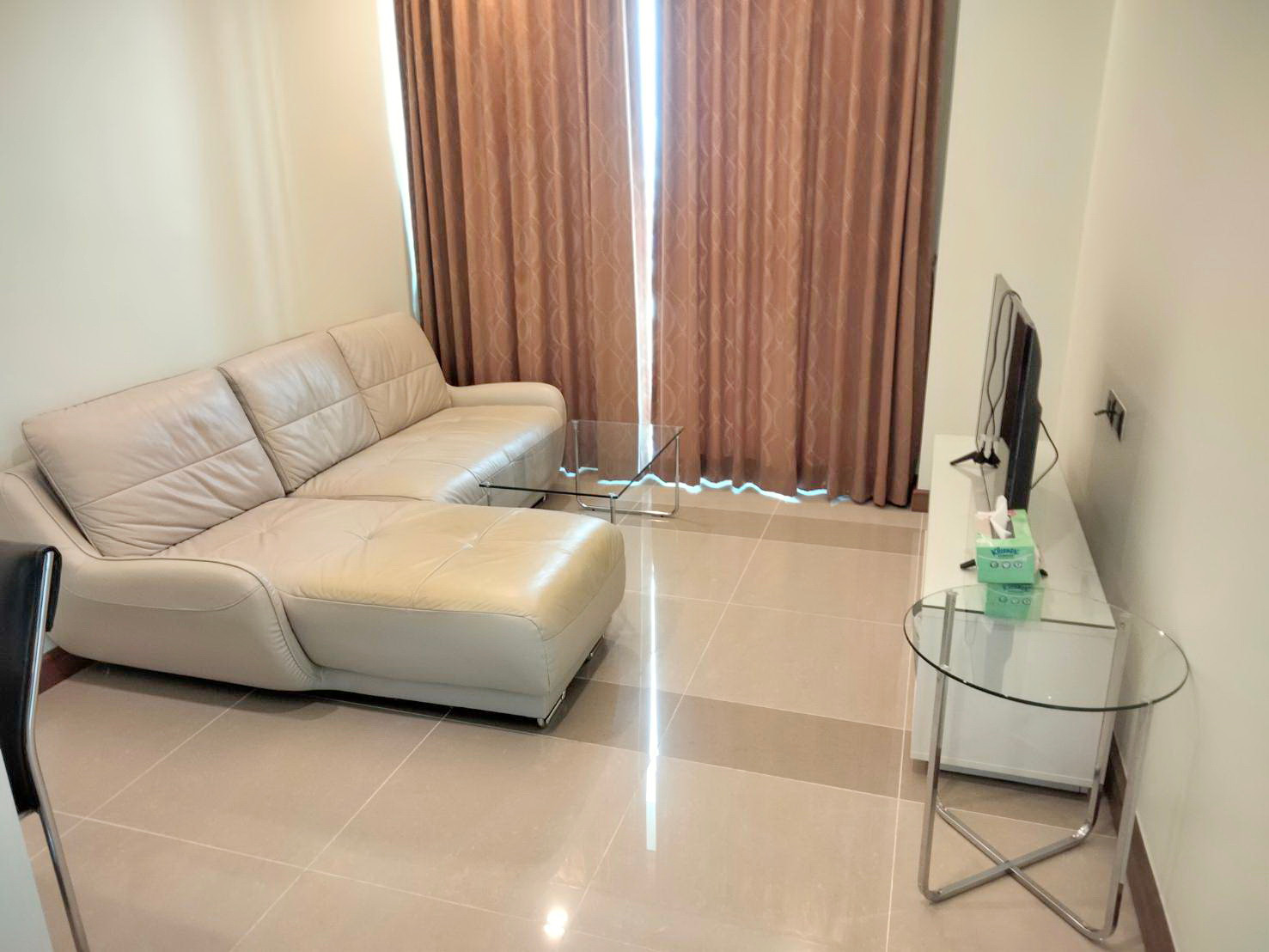 9831♛Condo for rent 1 bedroom♙Supalai Wellington 1♜near MRT Huai Khwang∞099-5919653,065-9423251🜲Line@sureresidence