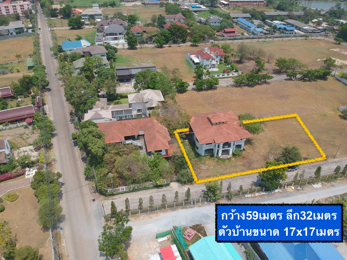 ขายถูก มบ กรีนวัลเลย์ ทำเลดี ที่ดิน พร้อม บ้านดิบ 1 หลัง / @line chuenjit.j ขายถูก มบ กรีนวัลเลย์ ทำเลดี ที่ดิน พร้อม บ้านดิบ 1 หลัง / @line chuenjit.j
