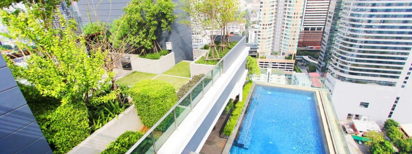 🆕🔥For Rent🔥🪄🎀Life @ Sathorn 10🎀🪄Beautiful Unit Prime Location Sathon Silom Lumpini Near🚅BTS St.Louis🟠🔵PS-22500073💚@propsync 🆕🔥For Rent🔥🪄🎀Life @ Sathorn 10🎀🪄Beautiful Unit Prime Location Sathon Silom Lumpini Near🚅BTS St.Louis🟠🔵PS-22500073💚@propsync