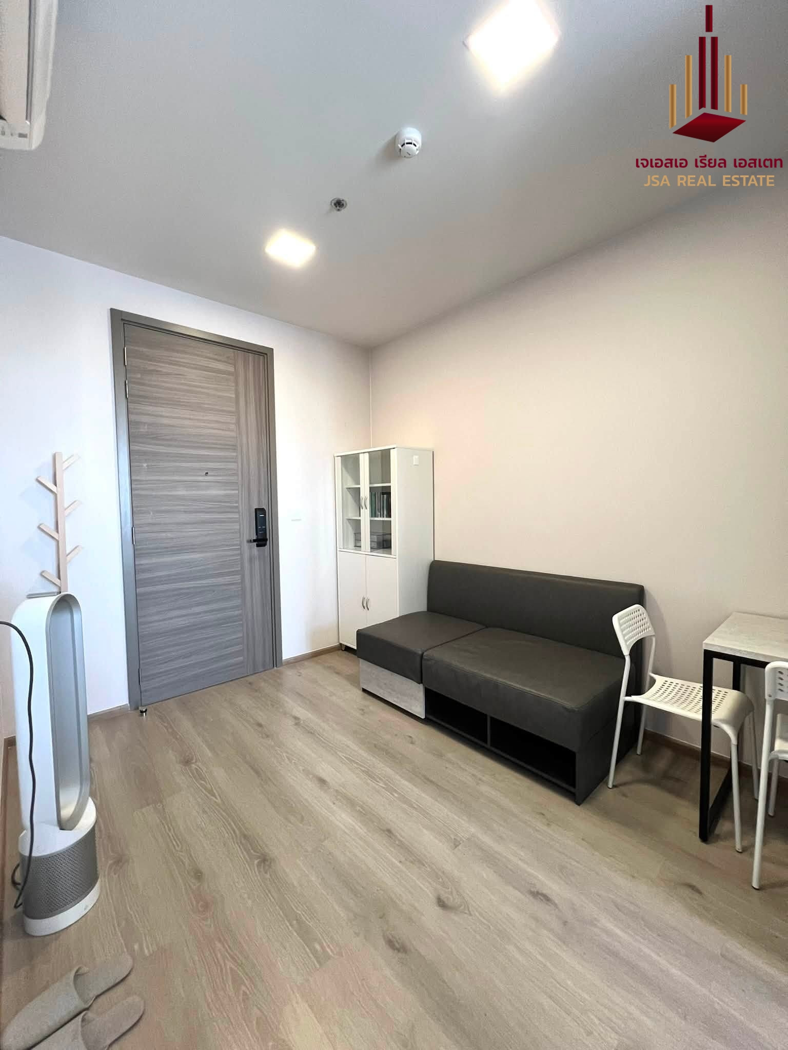 ✨ For Sale : The Privacy Taopoon Interchange  Condo ✨ 💰 Only 2,700,000 THB