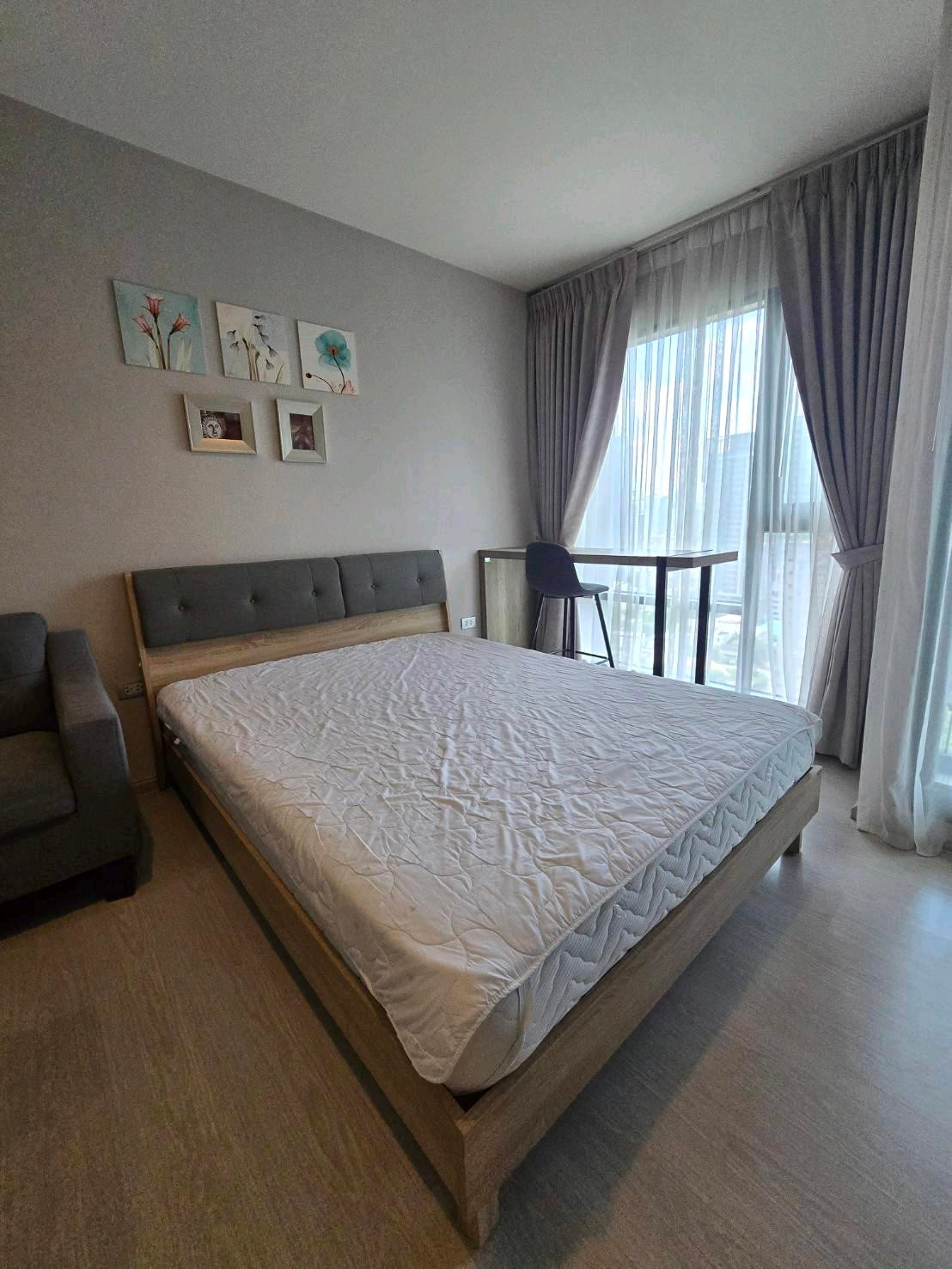 📣ให้เช่า/ขาย Rhythm Sukhumvit 36-38 (ริทึ่ม สุขุมวิท 36-38) เพียง 300 เมตรจาก BTS ทองหล่อ 📣ให้เช่า/ขาย Rhythm Sukhumvit 36-38 (ริทึ่ม สุขุมวิท 36-38) เพียง 300 เมตรจาก BTS ทองหล่อ