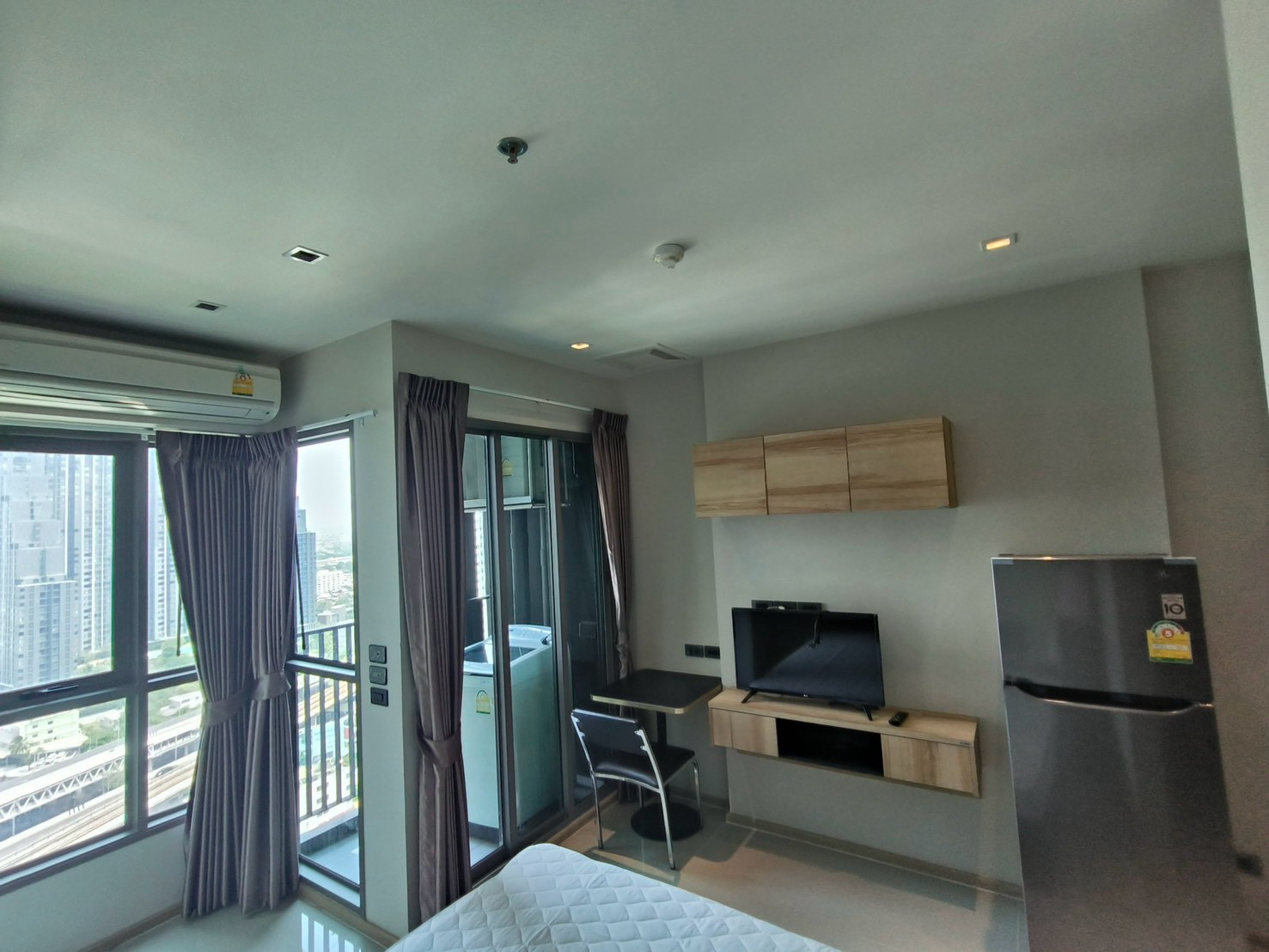 𝗪𝗵𝗶𝘇𝗱𝗼𝗺 𝘀𝘁𝗮𝘁𝗶𝗼𝗻 𝗥𝗮𝘁𝗰𝗵𝗮𝗱𝗮-𝘁𝗵𝗮𝗽𝗿𝗮 Ready to move in 𝟭𝟮,𝟬𝟬𝟬.- 𝗪𝗵𝗶𝘇𝗱𝗼𝗺 𝘀𝘁𝗮𝘁𝗶𝗼𝗻 𝗥𝗮𝘁𝗰𝗵𝗮𝗱𝗮-𝘁𝗵𝗮𝗽𝗿𝗮 Ready to move in 𝟭𝟮,𝟬𝟬𝟬.-