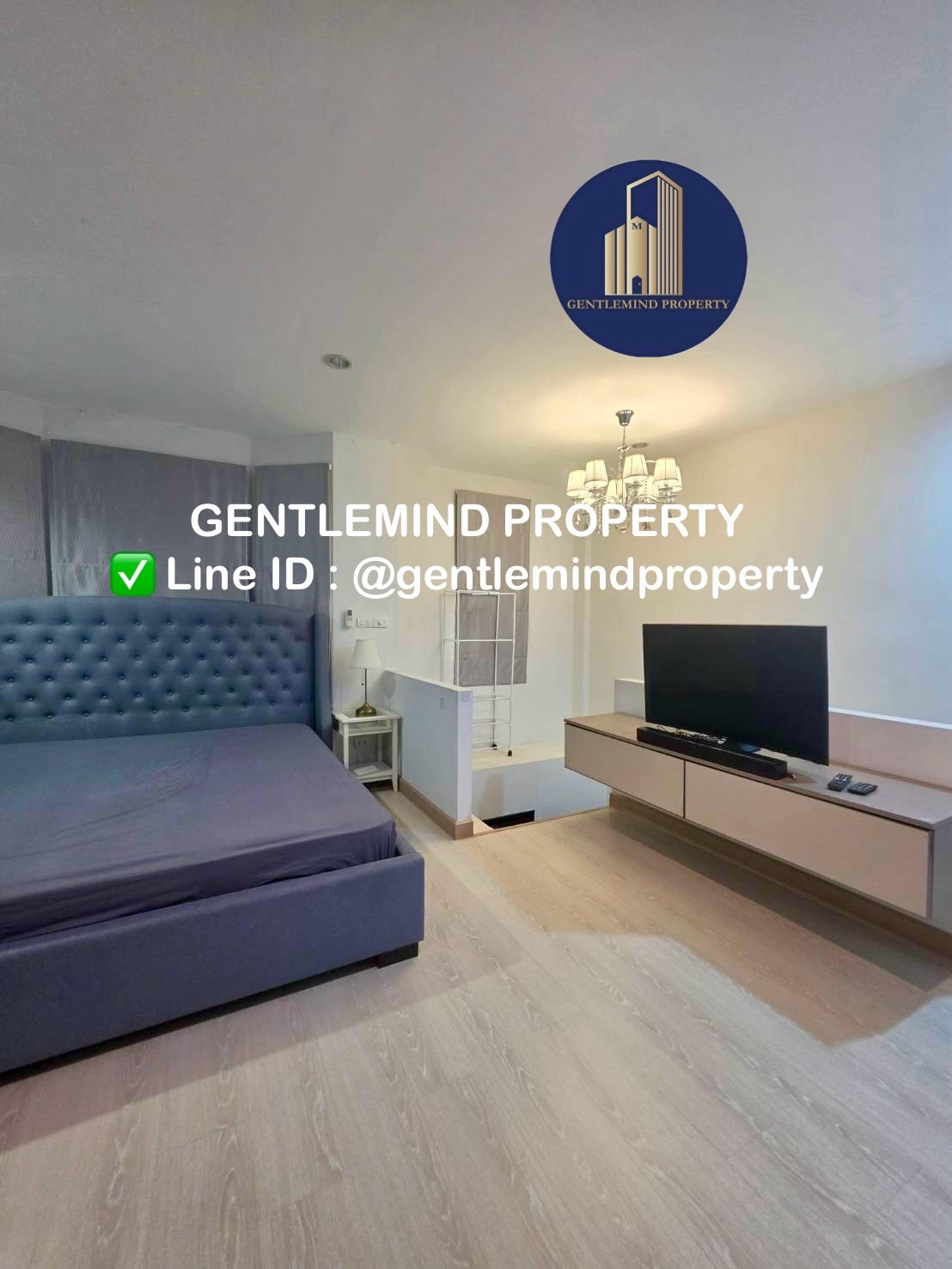 ☀️🎁🍒Corner house for rent The Preston Townhome Rama9 Krungthepkreetha | ✅Line ID : @gentlemindproperty ☀️🎁🍒Corner house for rent The Preston Townhome Rama9 Krungthepkreetha | ✅Line ID : @gentlemindproperty