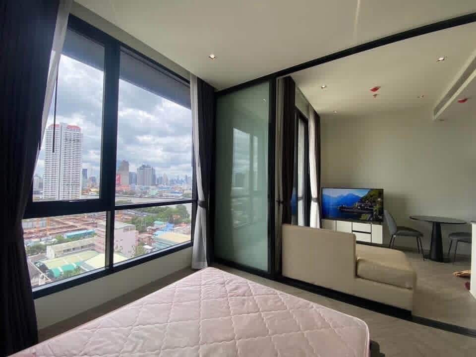 20,000/month 1 bed 20,000/month 1 bed