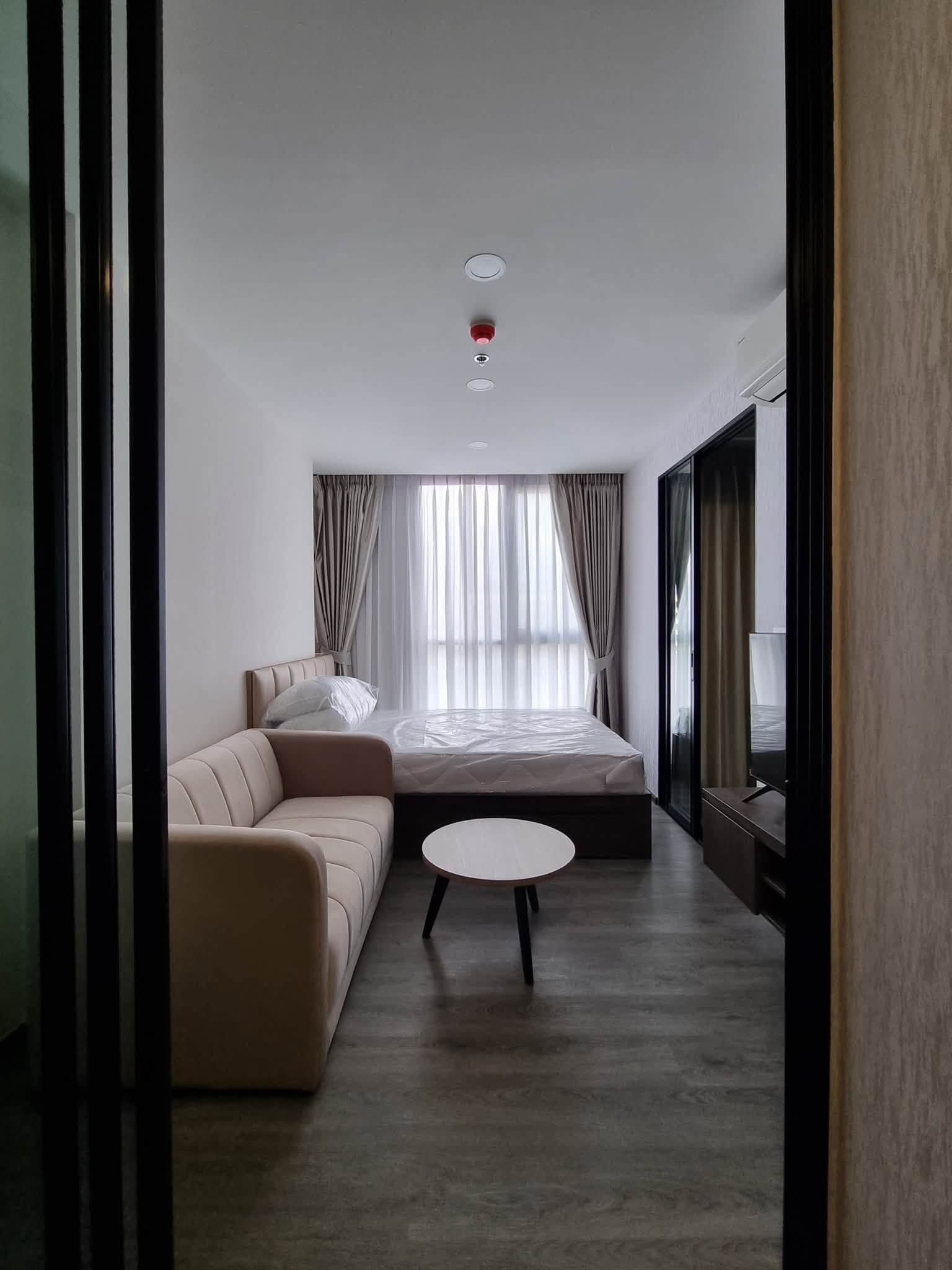 🔥🔥Code 30640🔥🔥 Condo for rent: THE ORIGIN LADPRAO - BANGKAPI 🌐LINE ID : @fastforrentcondo 🔥🔥Code 30640🔥🔥 Condo for rent: THE ORIGIN LADPRAO - BANGKAPI 🌐LINE ID : @fastforrentcondo