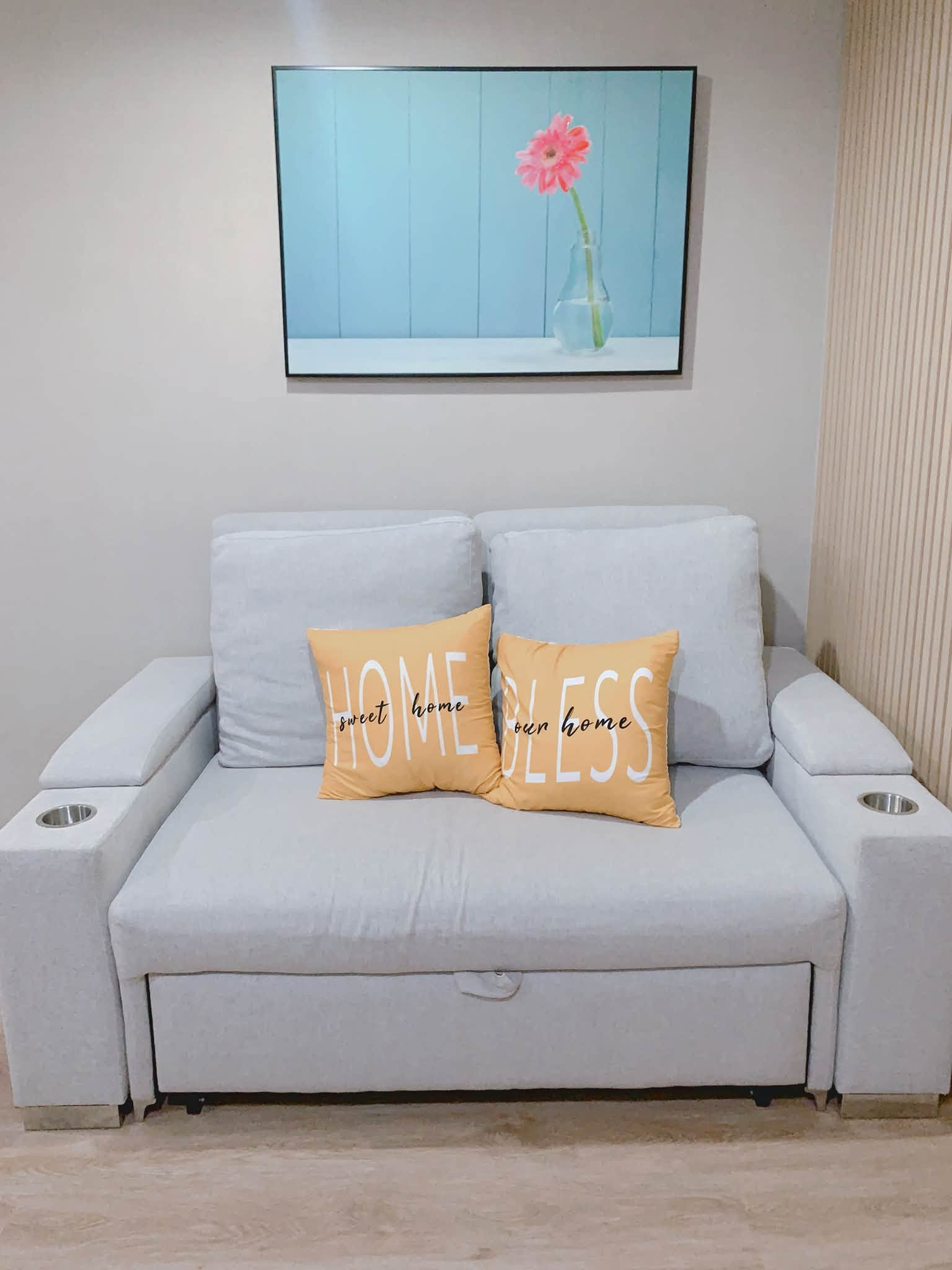 Code: KJS641 ขาย Regent Home 6/1 Prachacheun รีเจ้นท์ โฮม 6/1 ประชาชื่น – รูปที่ 3