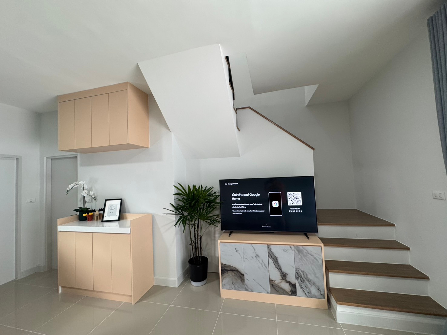 🏡 [ให้เช่า / RENT] Pleno Sukhumvit - Bangna 2, 120 sq.m. (3 นอน/Beds, 2 น้ำ/Baths, 2 จอดรถ/Parking) 💰 35,000 THB / เดือน (Month) – รูปที่ 4