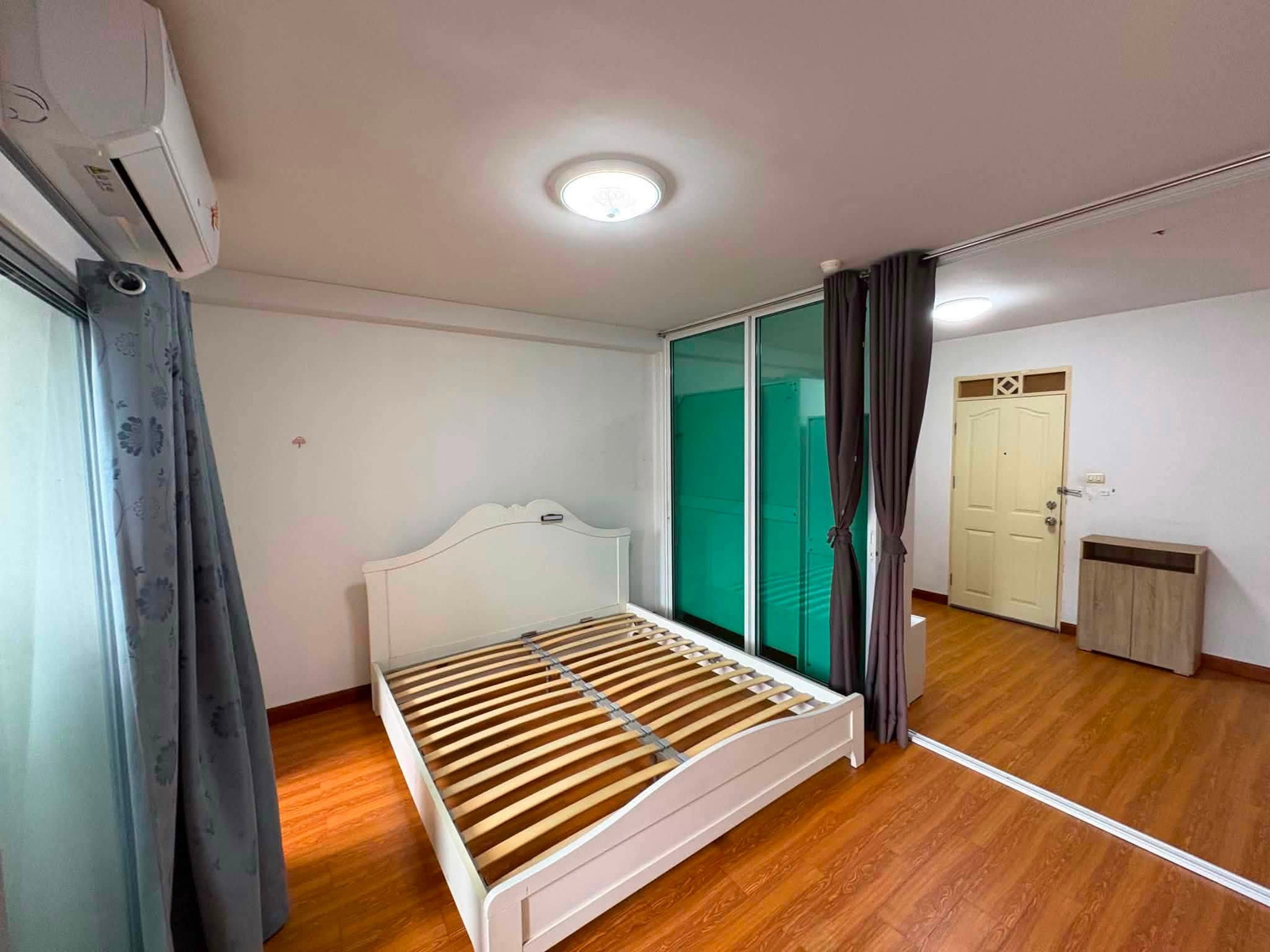 (รหัส S5785) ขายคอนโด โครงการ Supalai City Home Ratchada 10 : ศุภาลัย ซิตี้โฮม รัชดาภิเษก 10 (รหัส S5785) ขายคอนโด โครงการ Supalai City Home Ratchada 10 : ศุภาลัย ซิตี้โฮม รัชดาภิเษก 10