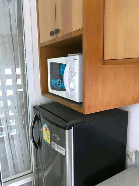 Urgent sale 1.3 million i house rca – รูปที่ 3