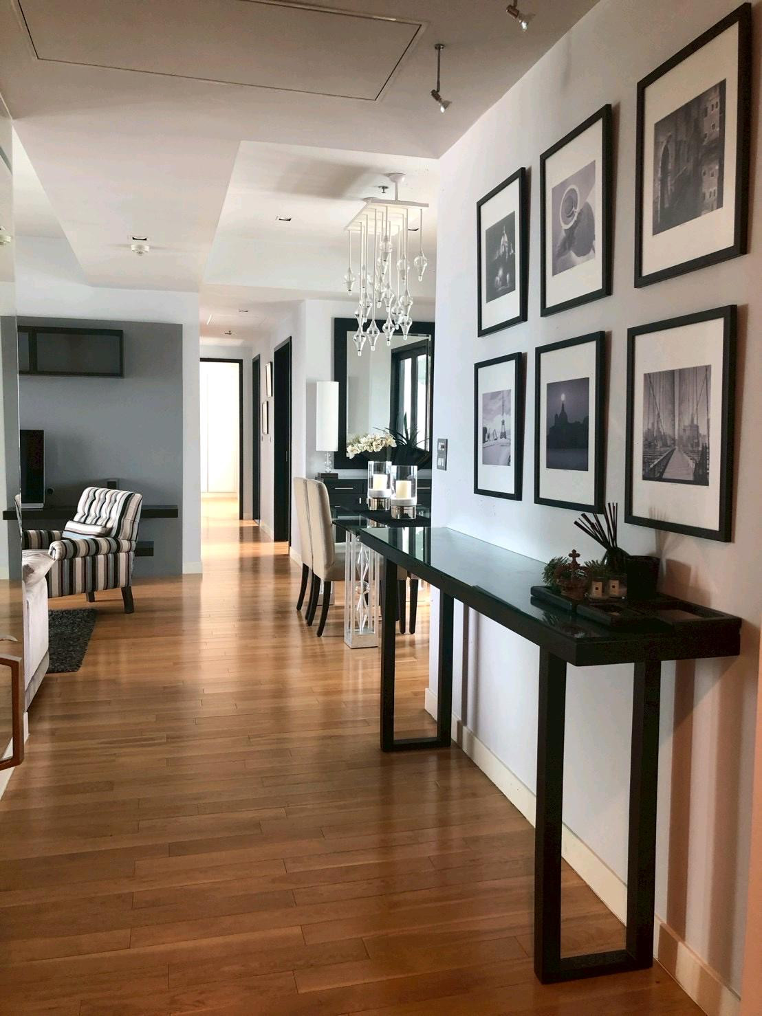‼️𝙁𝙞𝙧𝙨𝙩 𝙘𝙤𝙢𝙚, 𝙛𝙞𝙧𝙨𝙩 𝙨𝙚𝙧𝙫𝙚𝙙. 2 Bed, 3 Bath, 1 Maid / 38 fl. / City View 