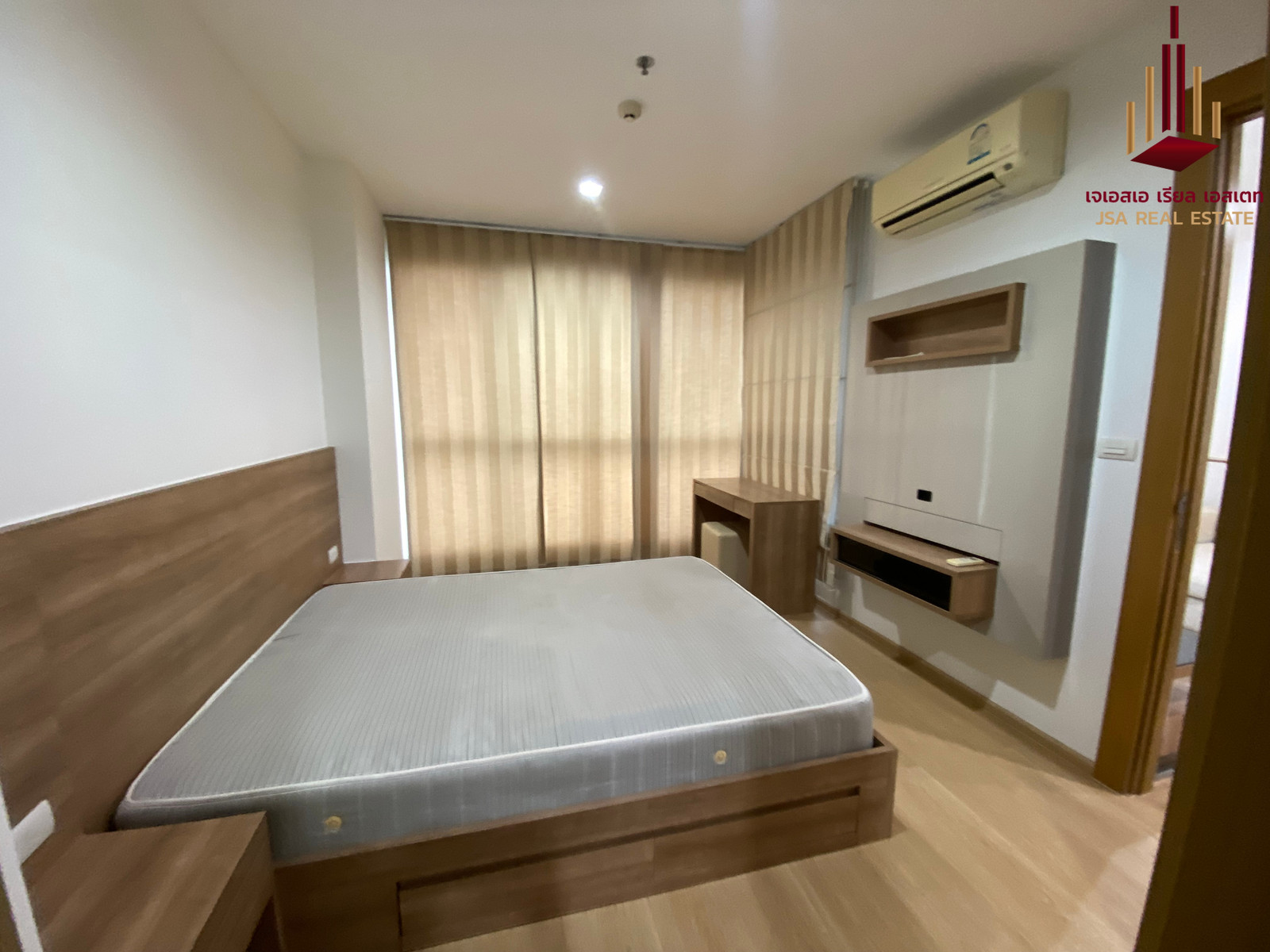 ✨ For Rent: Rhythm Ratchada - Huai Khwang Condo ✨ 💰 Only 22,000 THB/month ✨ For Rent: Rhythm Ratchada - Huai Khwang Condo ✨ 💰 Only 22,000 THB/month