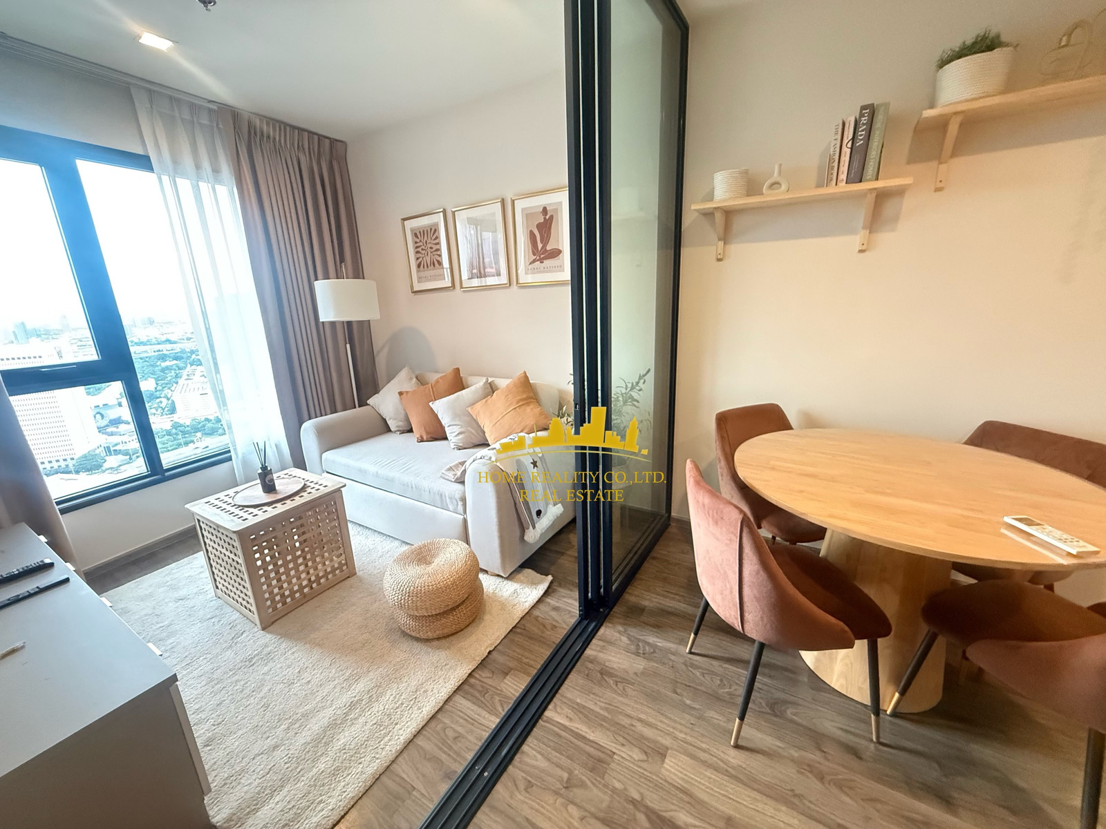 For Rent📍1 Bed 1 Bath 💥26k🛁 Life Ladprao Valley📞0639399665 For Rent📍1 Bed 1 Bath 💥26k🛁 Life Ladprao Valley📞0639399665