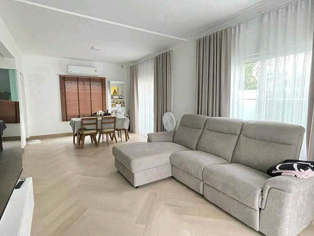 ✅ FOR SALE / FOR RENT ✅ Villaggio 2 Srinakarin–Bangna 🔥 HOT DEAL ✅ FOR SALE / FOR RENT ✅ Villaggio 2 Srinakarin–Bangna 🔥 HOT DEAL
