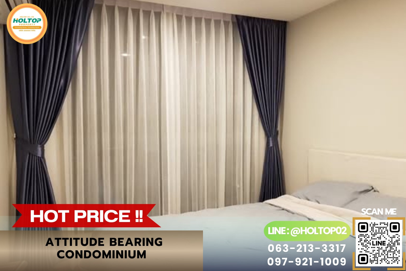#AA258129 Condo for rent ATTITUDE BEARING CONDOMINIUM #AA258129 Condo for rent ATTITUDE BEARING CONDOMINIUM