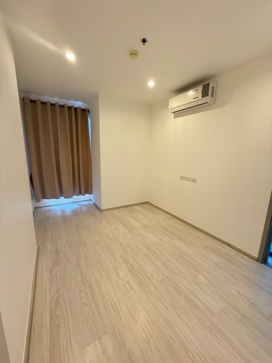 🏠✨ Ideo Mobi Wongsawang Interchange | 1 bedroom condo for sale (HBH-TB-240)