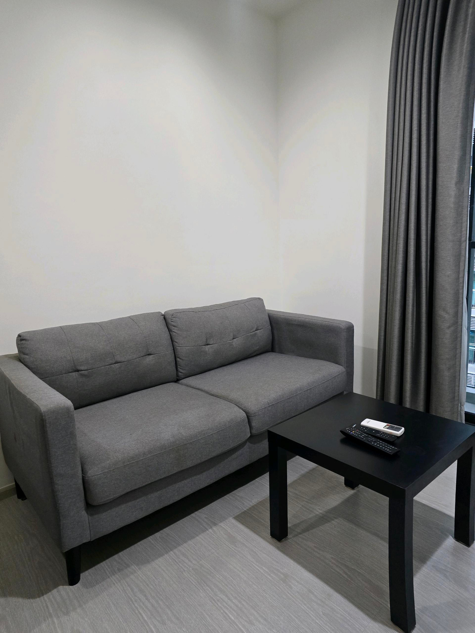 📣ให้เช่า/ขาย Rhythm Sukhumvit 36-38 📣ให้เช่า/ขาย Rhythm Sukhumvit 36-38