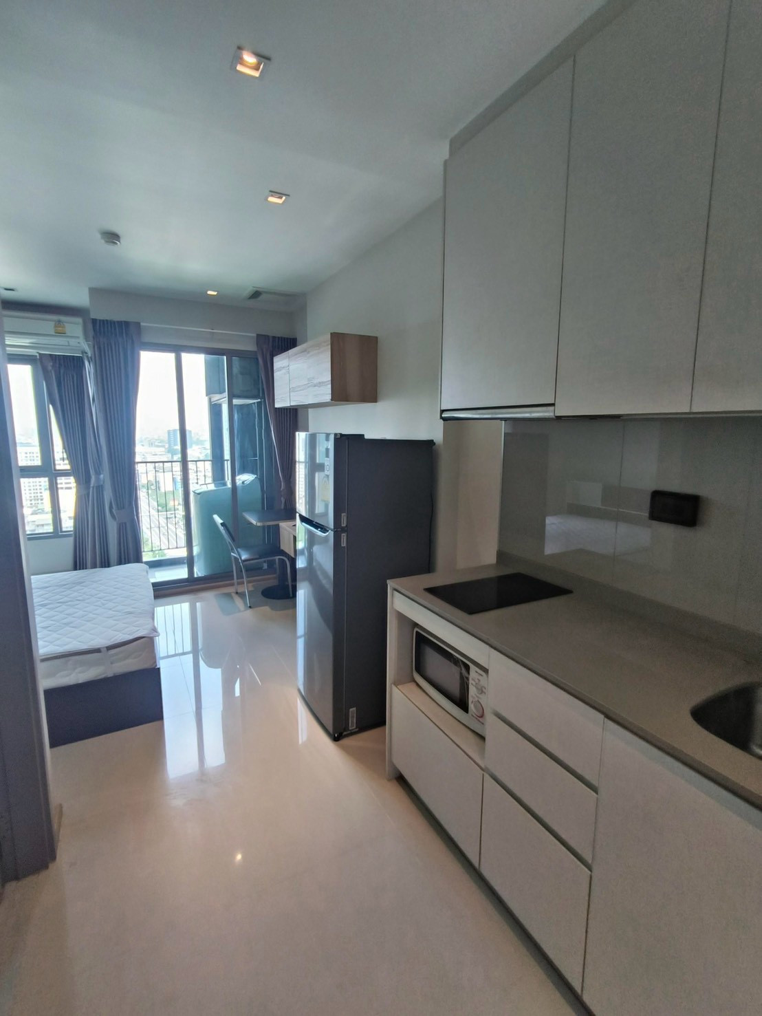 𝗪𝗵𝗶𝘇𝗱𝗼𝗺 𝘀𝘁𝗮𝘁𝗶𝗼𝗻 𝗥𝗮𝘁𝗰𝗵𝗮𝗱𝗮-𝘁𝗵𝗮𝗽𝗿𝗮 พร้อมอยู่ 𝟭𝟮,𝟬𝟬𝟬.- ลดเหลือ 𝟭𝟭,𝟬𝟬𝟬.-  – รูปที่ 3