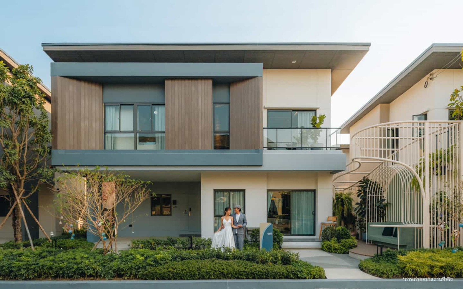 ✨ 🏡 เวนิว ไอดี เพชรเกษม 81 พร้อมดีลสุดเอ็กซ์คลูซีฟ รอคุณที่ Landmark Living เท่านั้น ‼️ ✨ 🏡 เวนิว ไอดี เพชรเกษม 81 พร้อมดีลสุดเอ็กซ์คลูซีฟ รอคุณที่ Landmark Living เท่านั้น ‼️