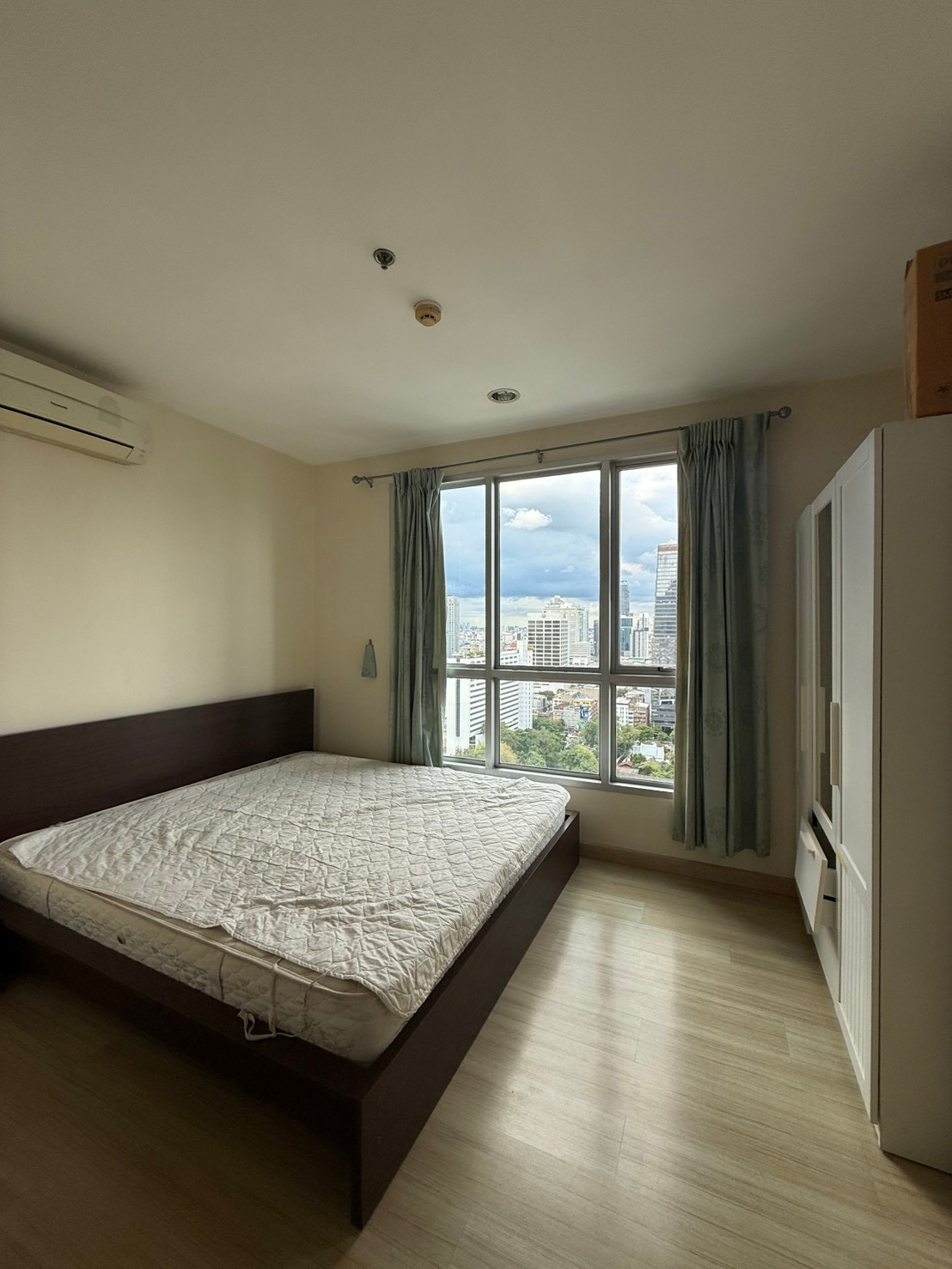🔥For rent🔥🪄🎀Life @ Sathorn 10🎀🪄Beautiful room, Sathorn location, St. Louis, Chong Nonsi, Sathorn Square, convenient travel🚅BTS St.louis🟠🔵PS-32519235💚LINE : @propsync 🔥For rent🔥🪄🎀Life @ Sathorn 10🎀🪄Beautiful room, Sathorn location, St. Louis, Chong Nonsi, Sathorn Square, convenient travel🚅BTS St.louis🟠🔵PS-32519235💚LINE : @propsync