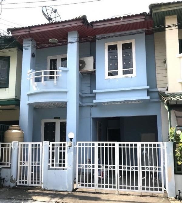 ให้เช่าบ้าน ทาวน์เฮ้าส์ รังสิต คลอง 2 ธัญบุรี พร้อมเข้าอยู่ แอร์ 3 ตัว หมู่บ้านติดถนนใหญ่ เดินทางสะดวก ใกล้ฟิวเจอร์ ใกล้รถไฟฟ้า ให้เช่าบ้าน ทาวน์เฮ้าส์ รังสิต คลอง 2 ธัญบุรี พร้อมเข้าอยู่ แอร์ 3 ตัว หมู่บ้านติดถนนใหญ่ เดินทางสะดวก ใกล้ฟิวเจอร์ ใกล้รถไฟฟ้า