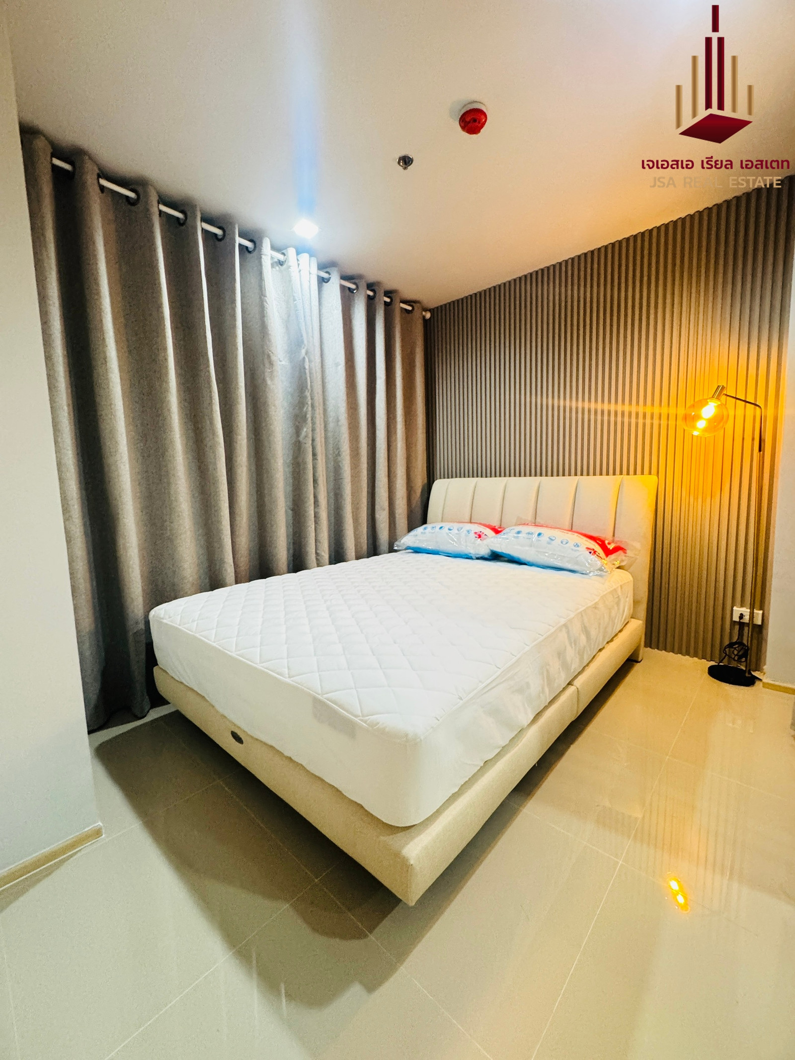 ✨ For Sale : Life Ladprao Condo ✨ 💰 Only 6,880,000 THB ✨ For Sale : Life Ladprao Condo ✨ 💰 Only 6,880,000 THB