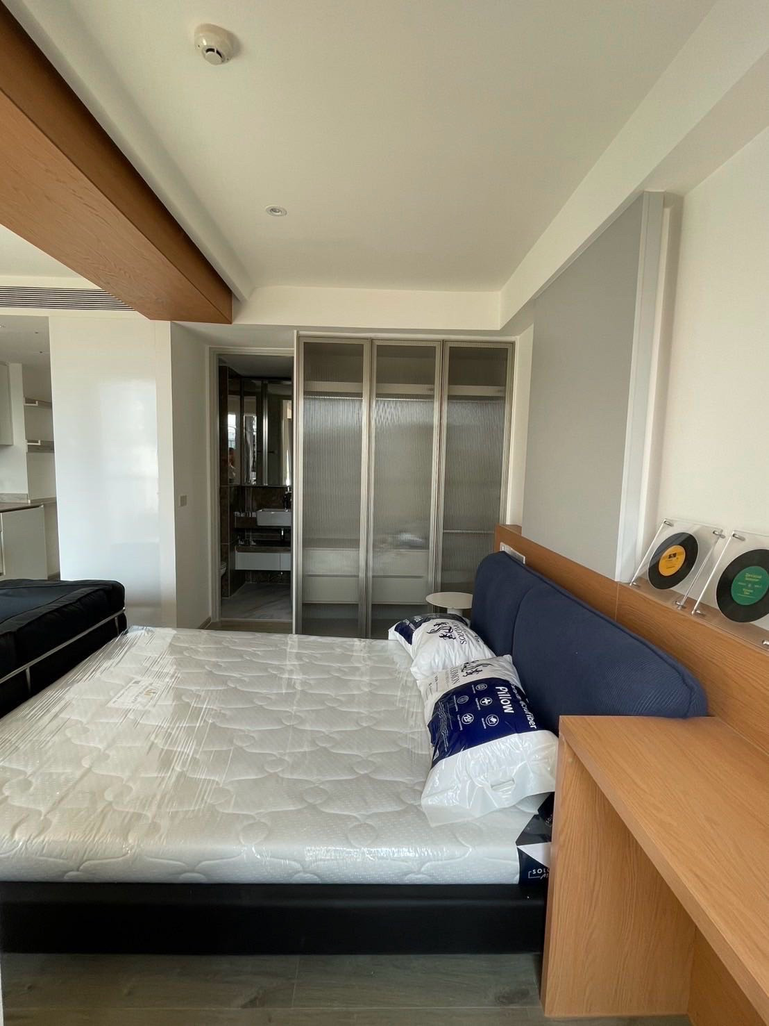 📣For Rent: Fynn Asoke📣 – รูปที่ 4