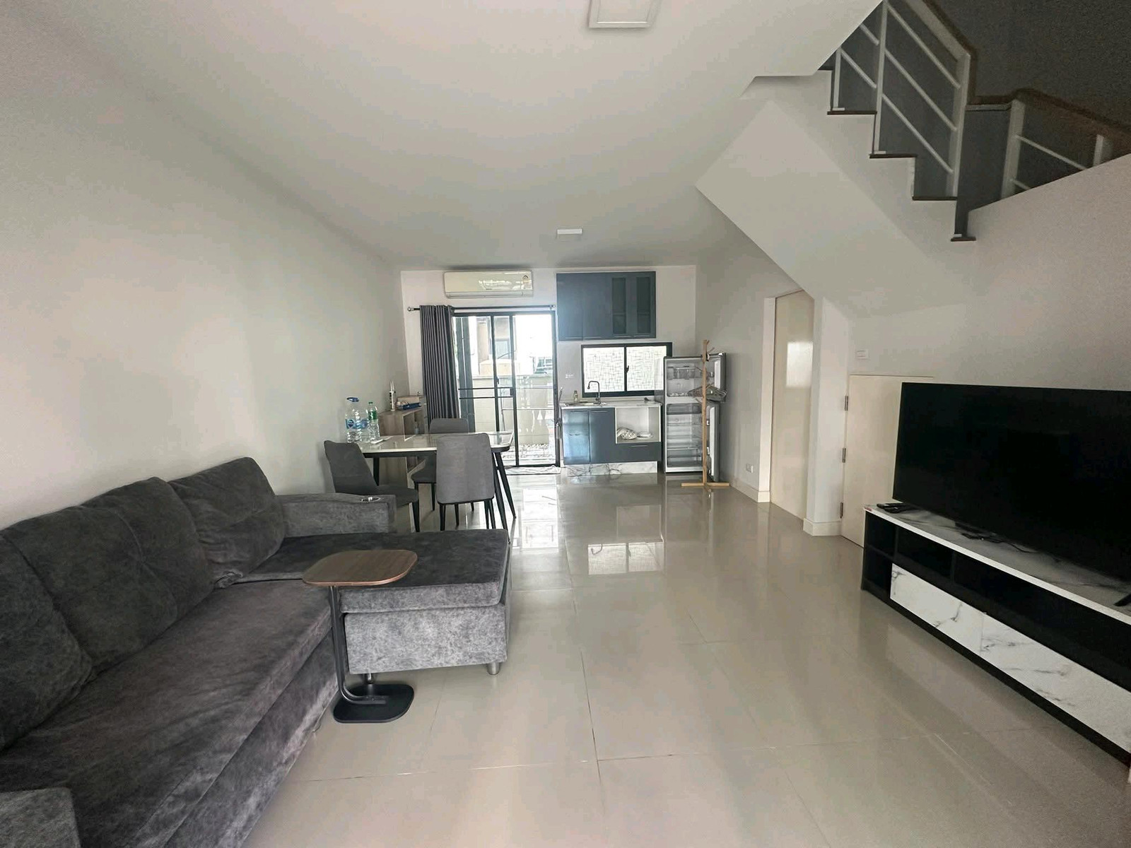 ✅FOR SALE / FOR RENT✅Baan Klang Muang Srinakarin–On Nut 🔥 HOT DEAL ✅FOR SALE / FOR RENT✅Baan Klang Muang Srinakarin–On Nut 🔥 HOT DEAL