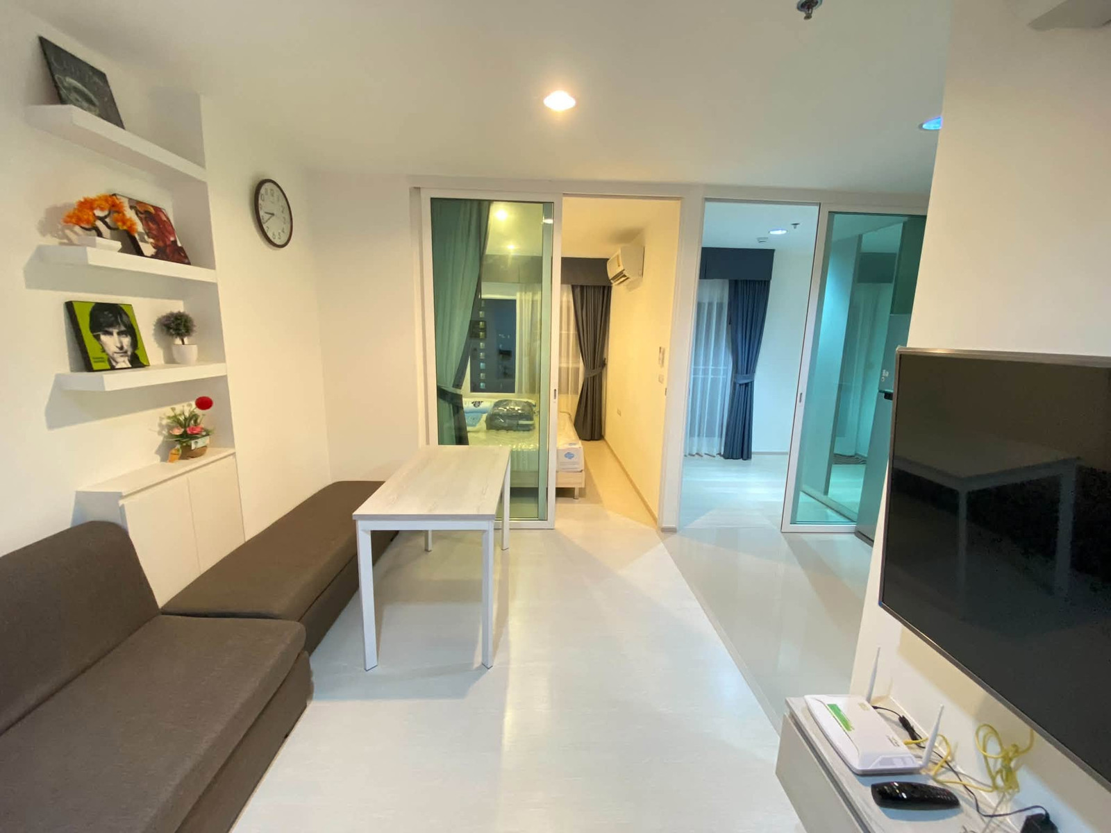 💥SL-11753💥ขายคอนโด ห้องสวย ราคาดี แอสปาย เอราวัณ👉แอดไลน์ @wincondo 💥SL-11753💥ขายคอนโด ห้องสวย ราคาดี แอสปาย เอราวัณ👉แอดไลน์ @wincondo