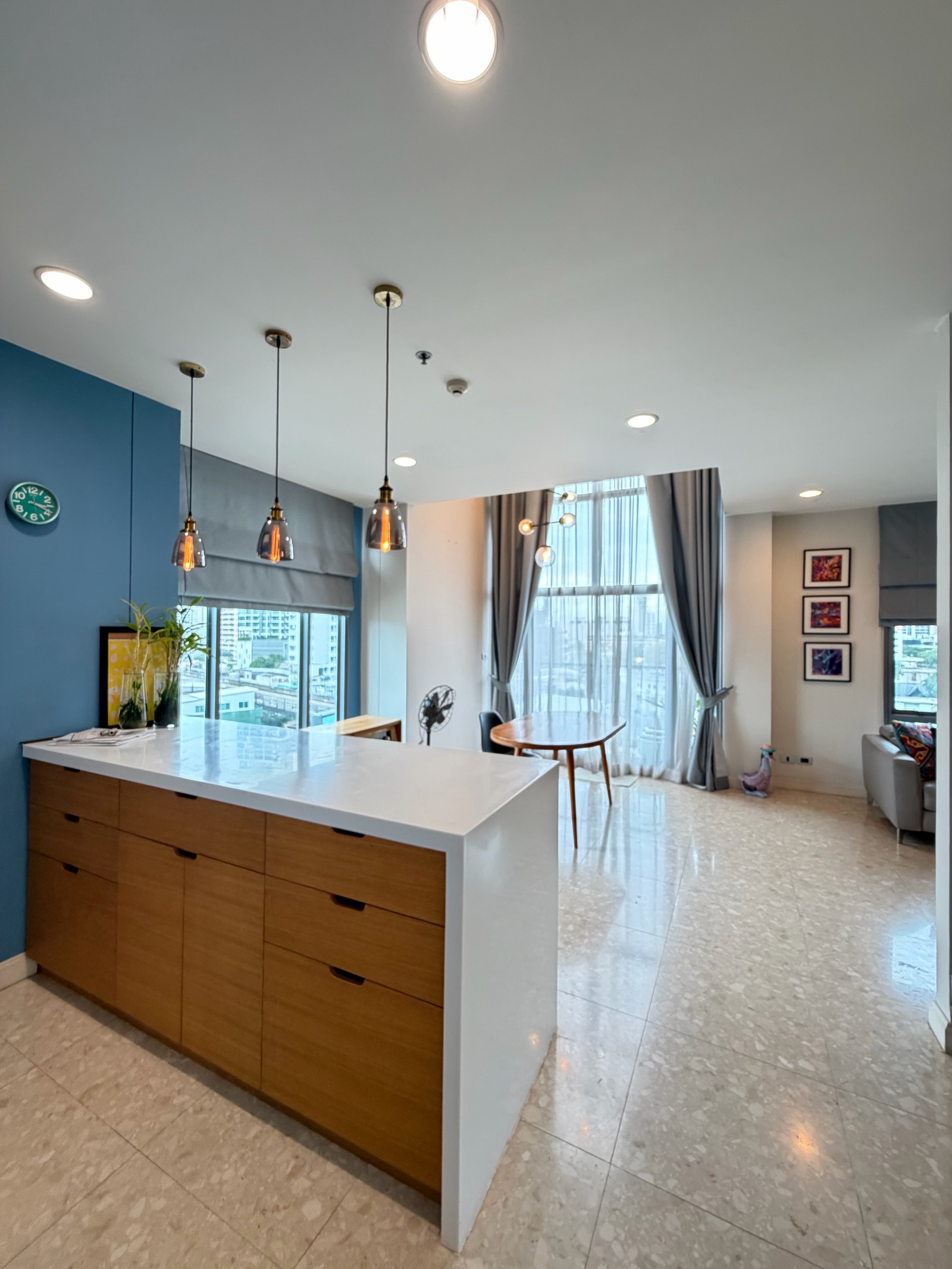 📣🌠 FOR RENT | THE CREST SUKHHUMVIT 34 | NEAR 🟢BTS THONG LOR🚆 🔥65,000.- THB | Line official @area211 📣🌠 FOR RENT | THE CREST SUKHHUMVIT 34 | NEAR 🟢BTS THONG LOR🚆 🔥65,000.- THB | Line official @area211